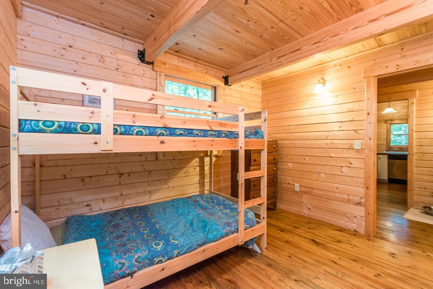 RIVER RIDGE - Residential