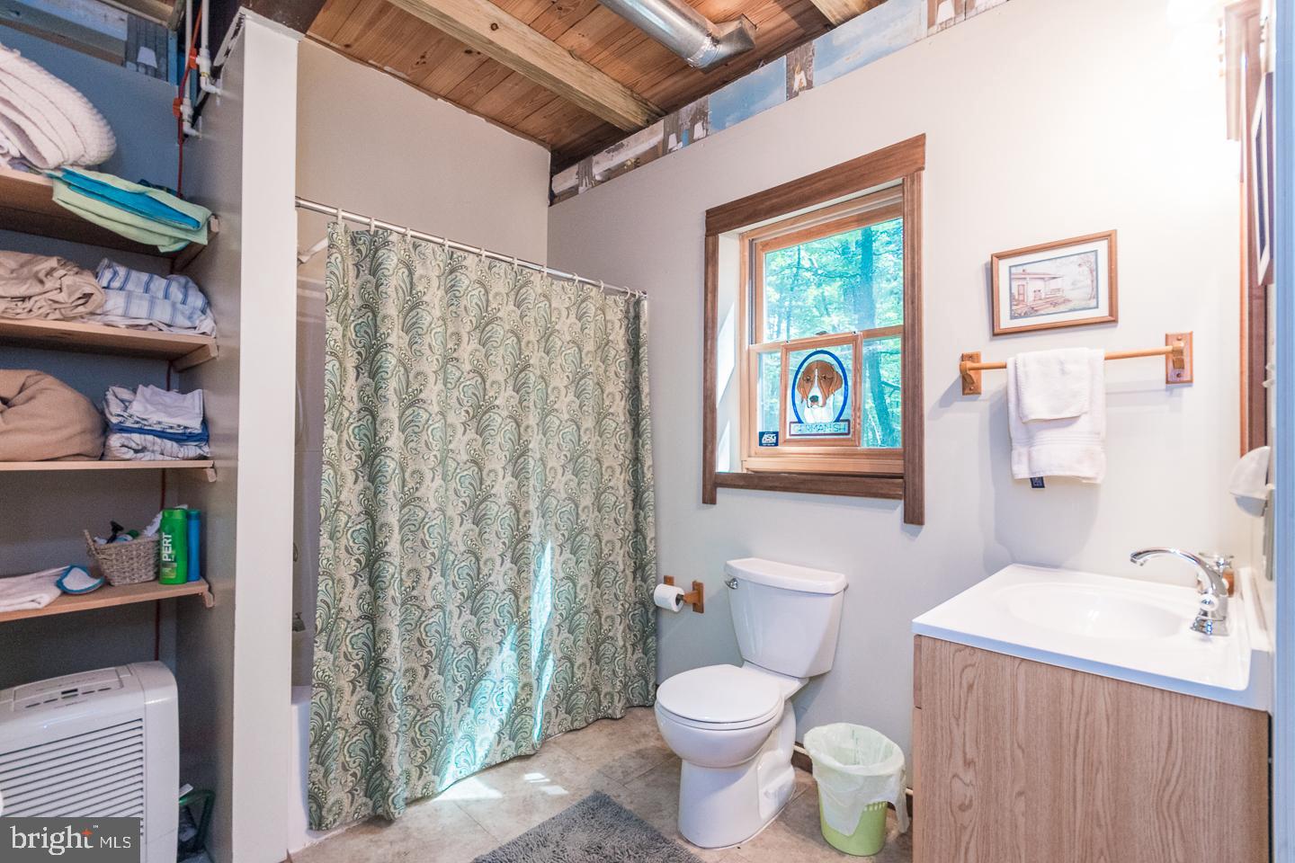 RIVER RIDGE - Residential