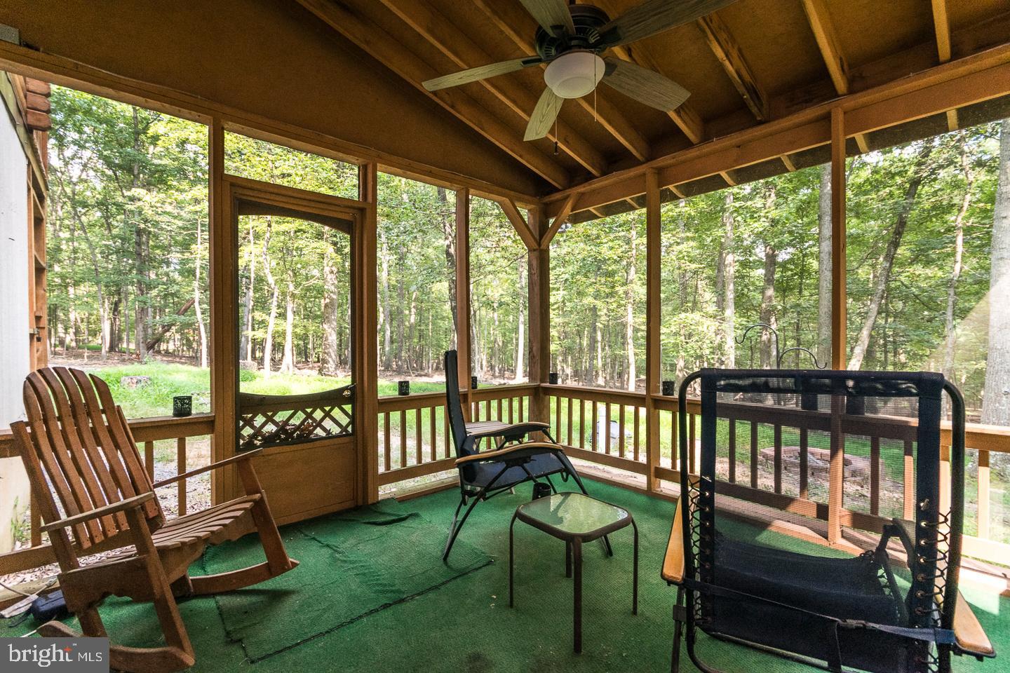 RIVER RIDGE - Residential