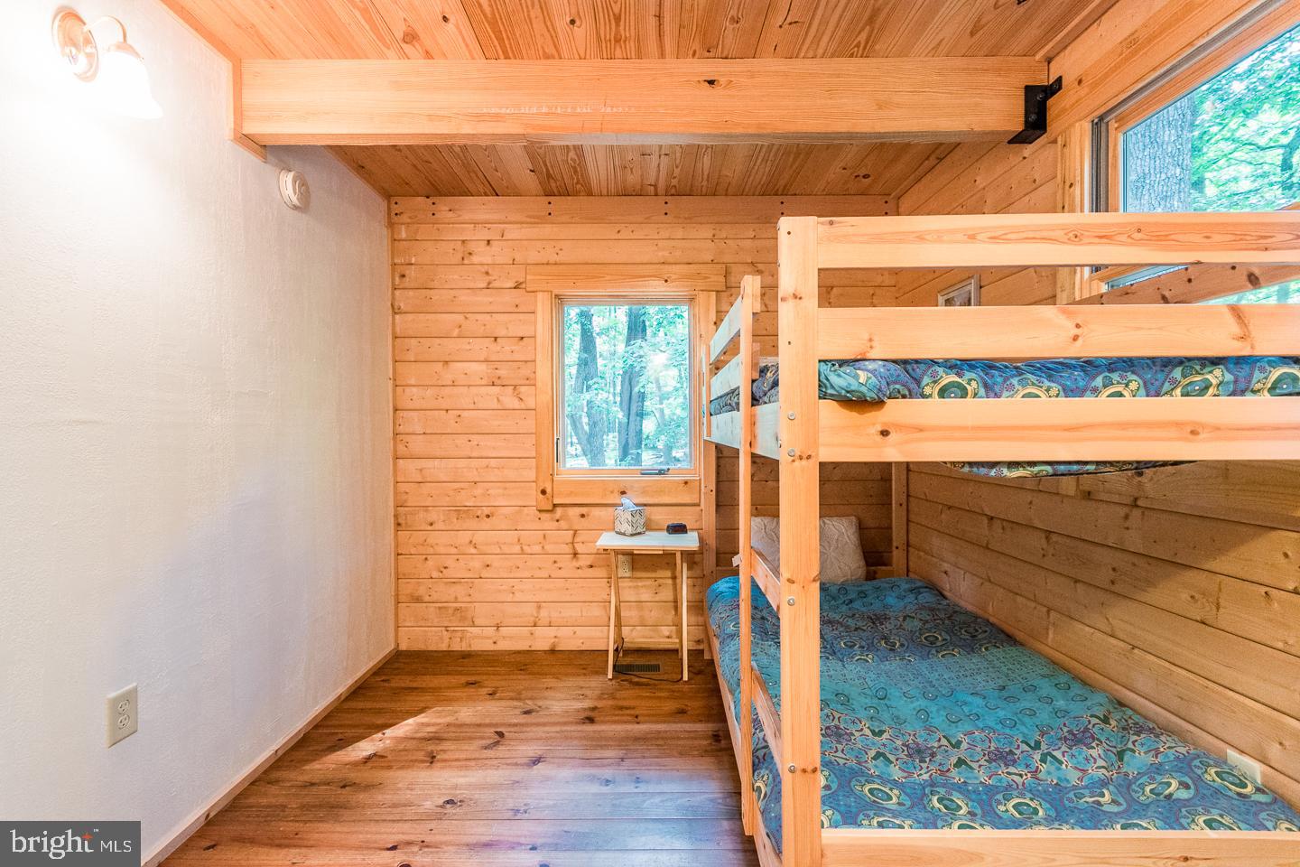 RIVER RIDGE - Residential