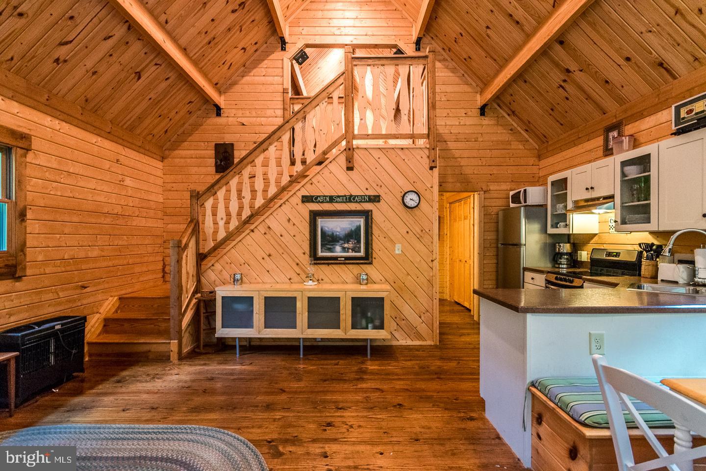 RIVER RIDGE - Residential