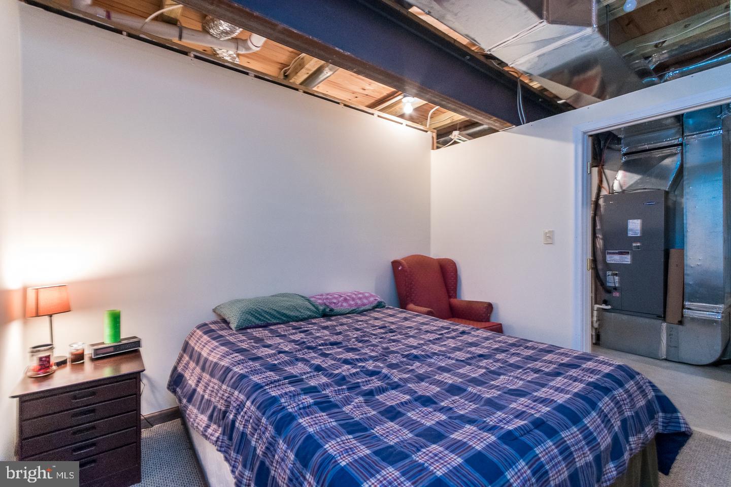 RIVER RIDGE - Residential