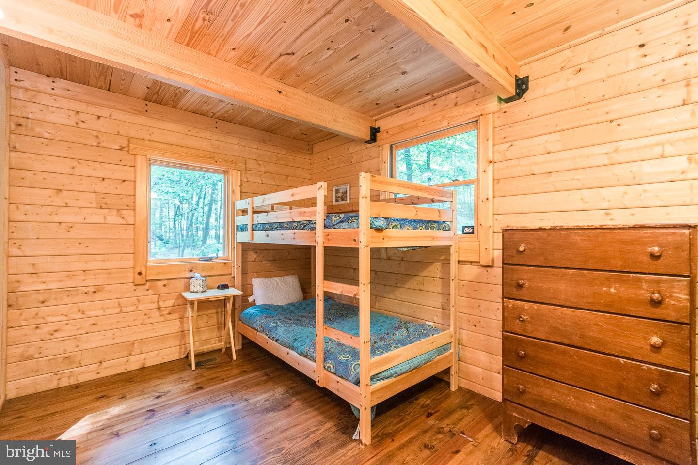 RIVER RIDGE - Residential