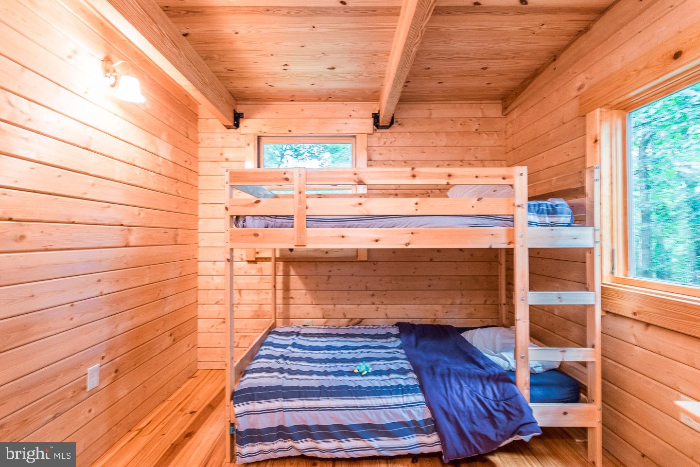 RIVER RIDGE - Residential