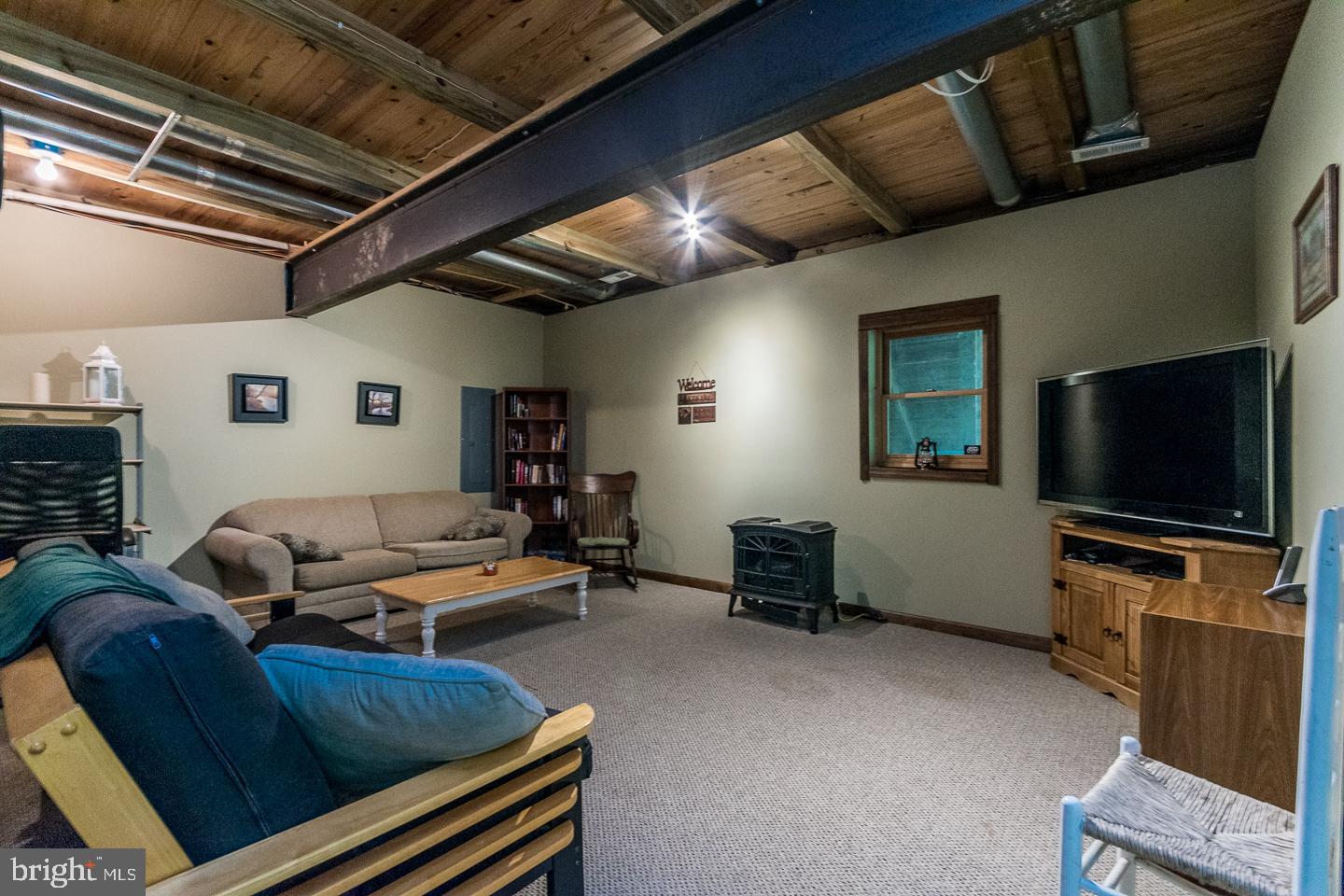 RIVER RIDGE - Residential