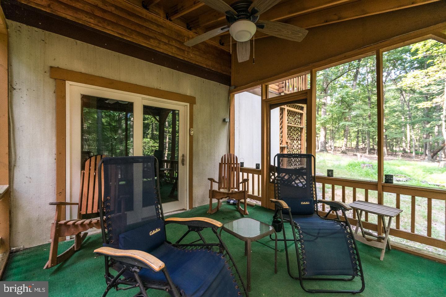 RIVER RIDGE - Residential