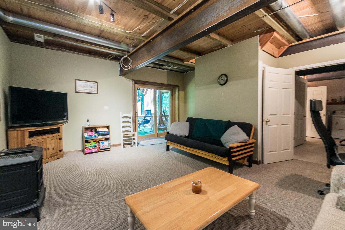 RIVER RIDGE - Residential