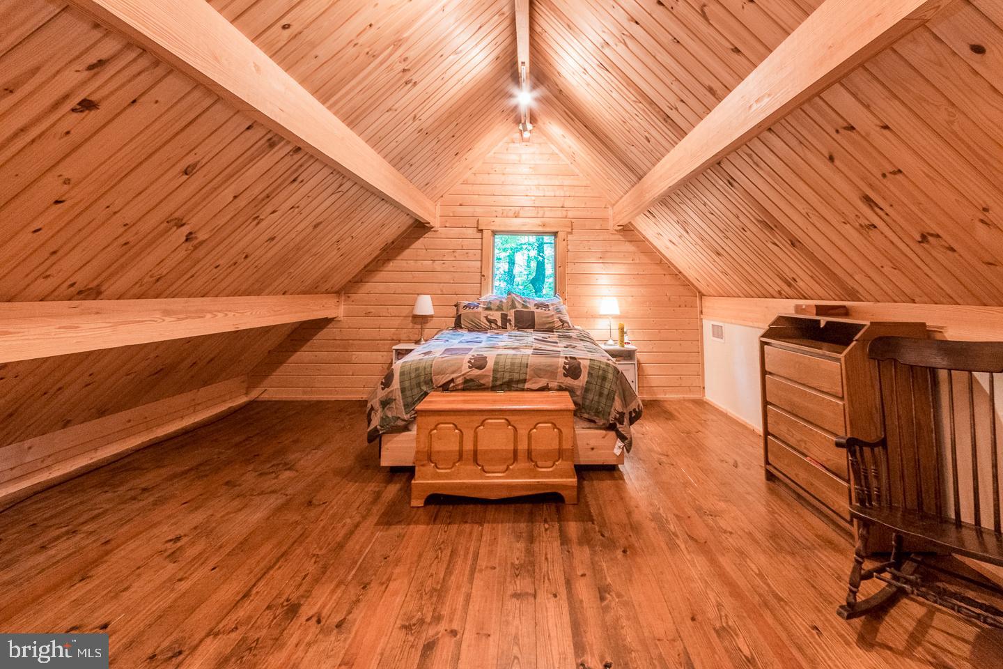 RIVER RIDGE - Residential