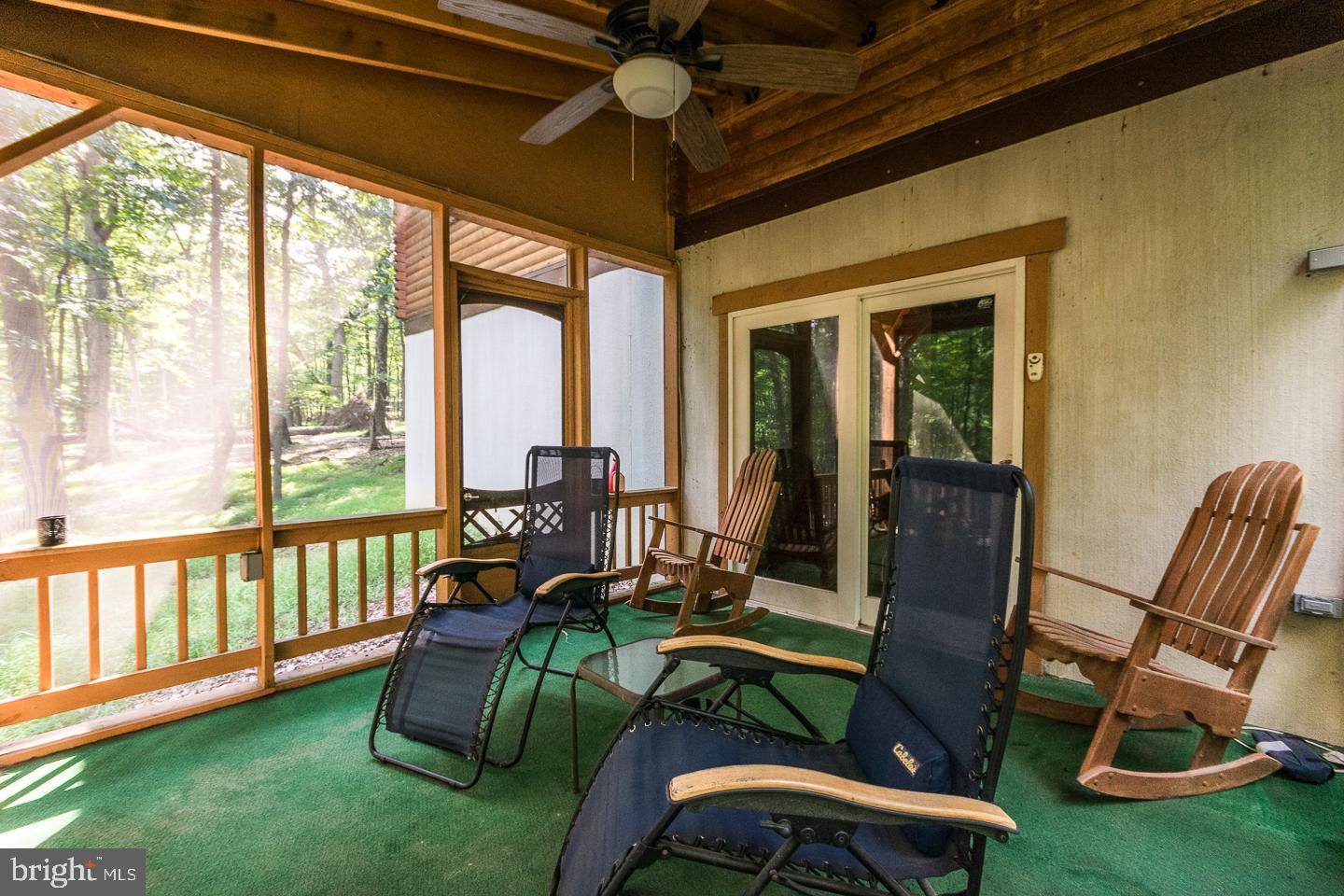 RIVER RIDGE - Residential