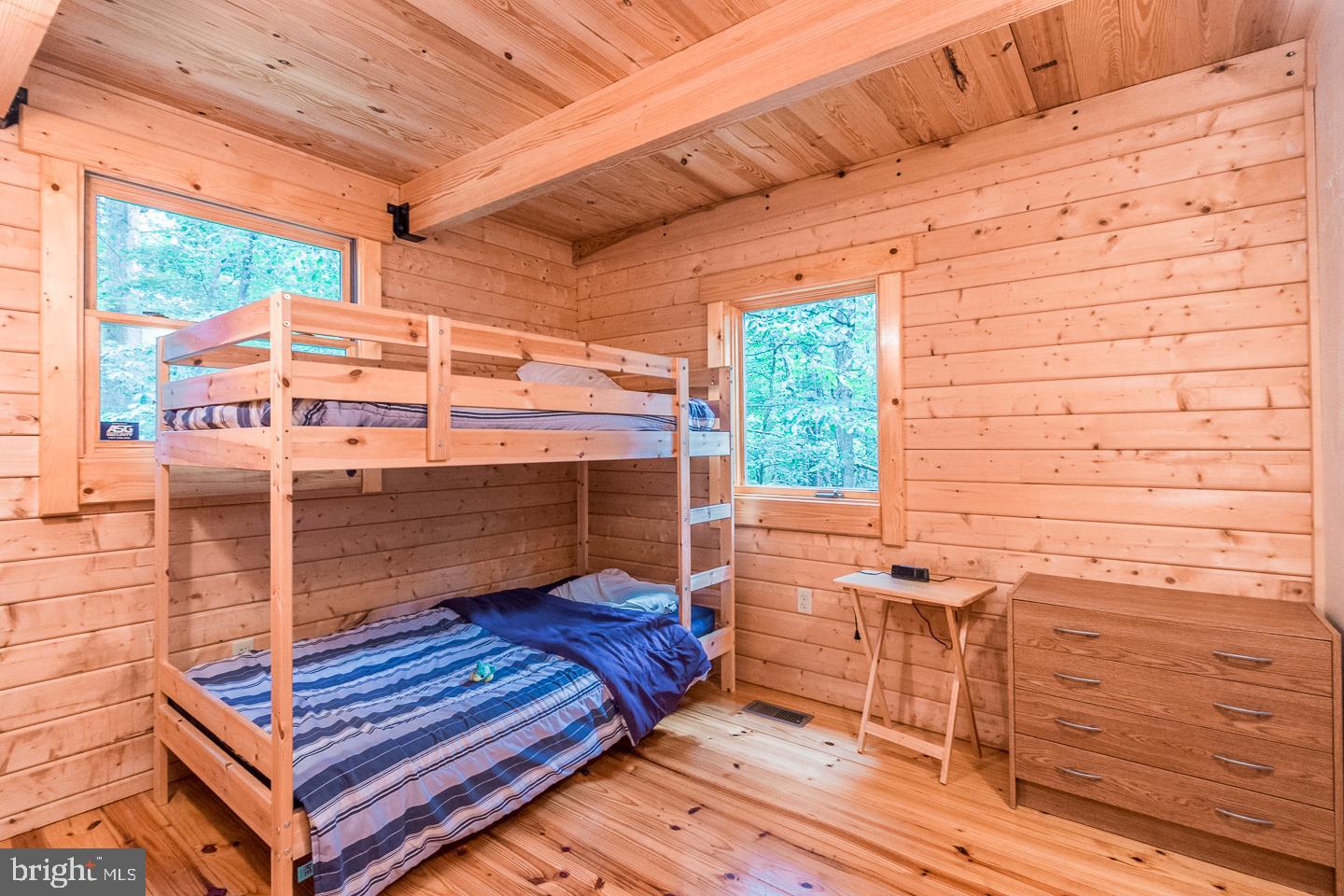 RIVER RIDGE - Residential