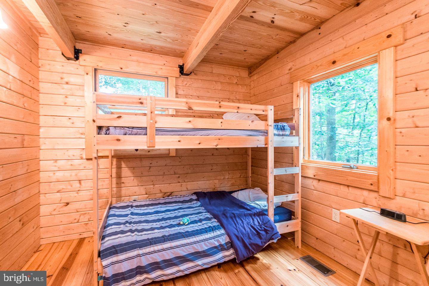 RIVER RIDGE - Residential