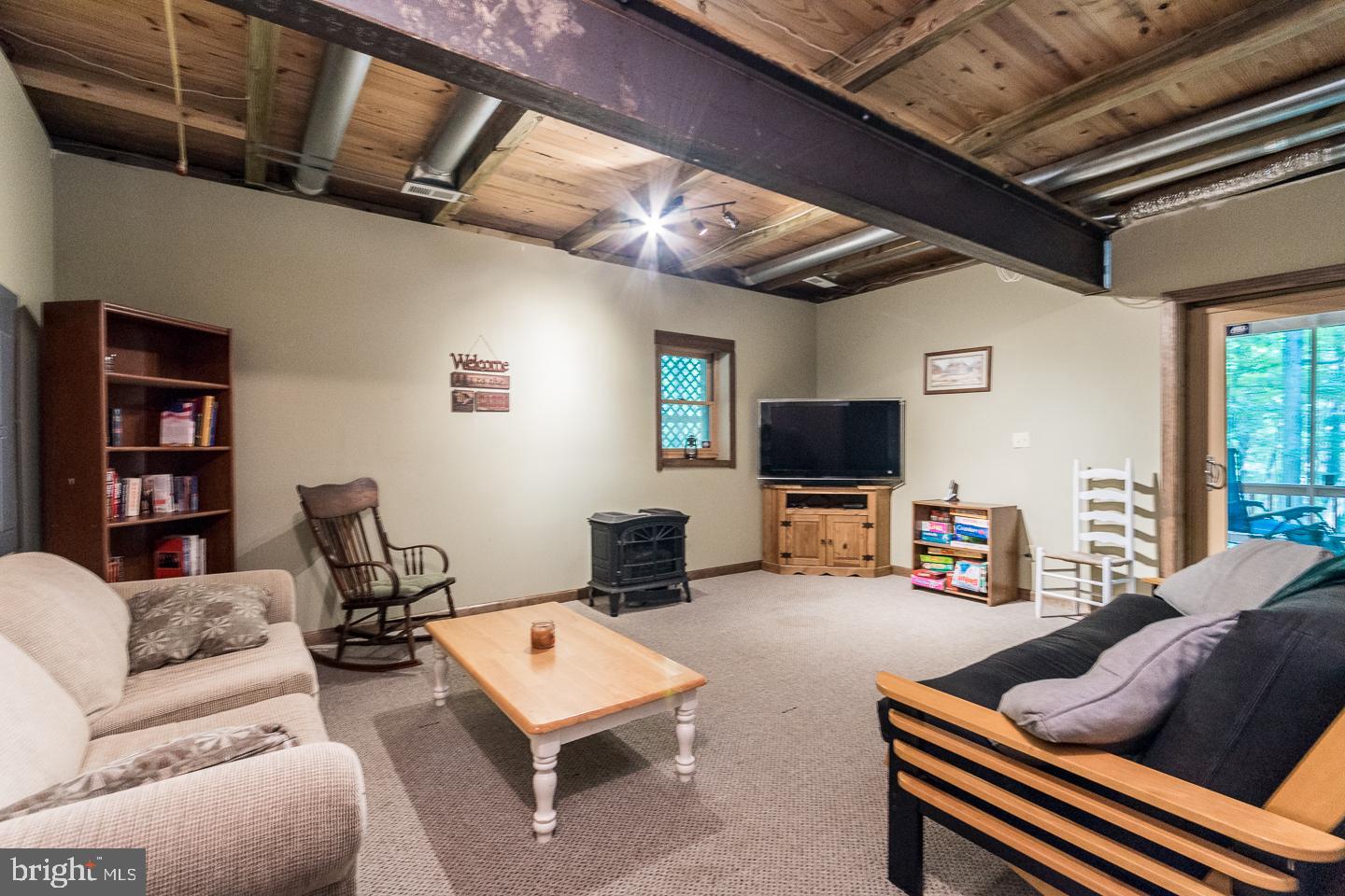 RIVER RIDGE - Residential