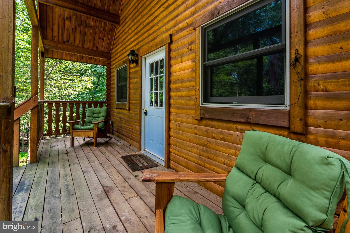 RIVER RIDGE - Residential