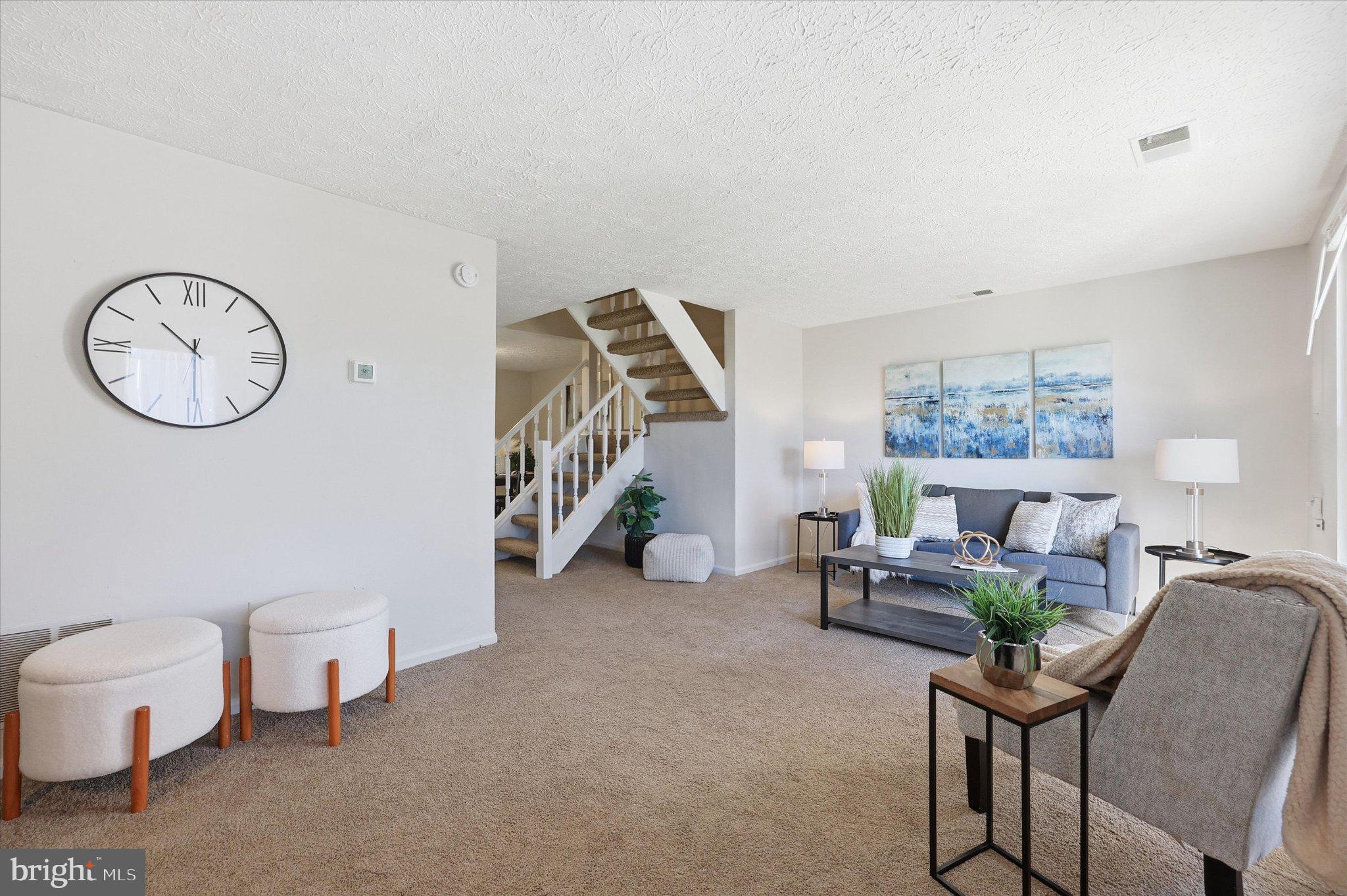 507 BEEBE COURT