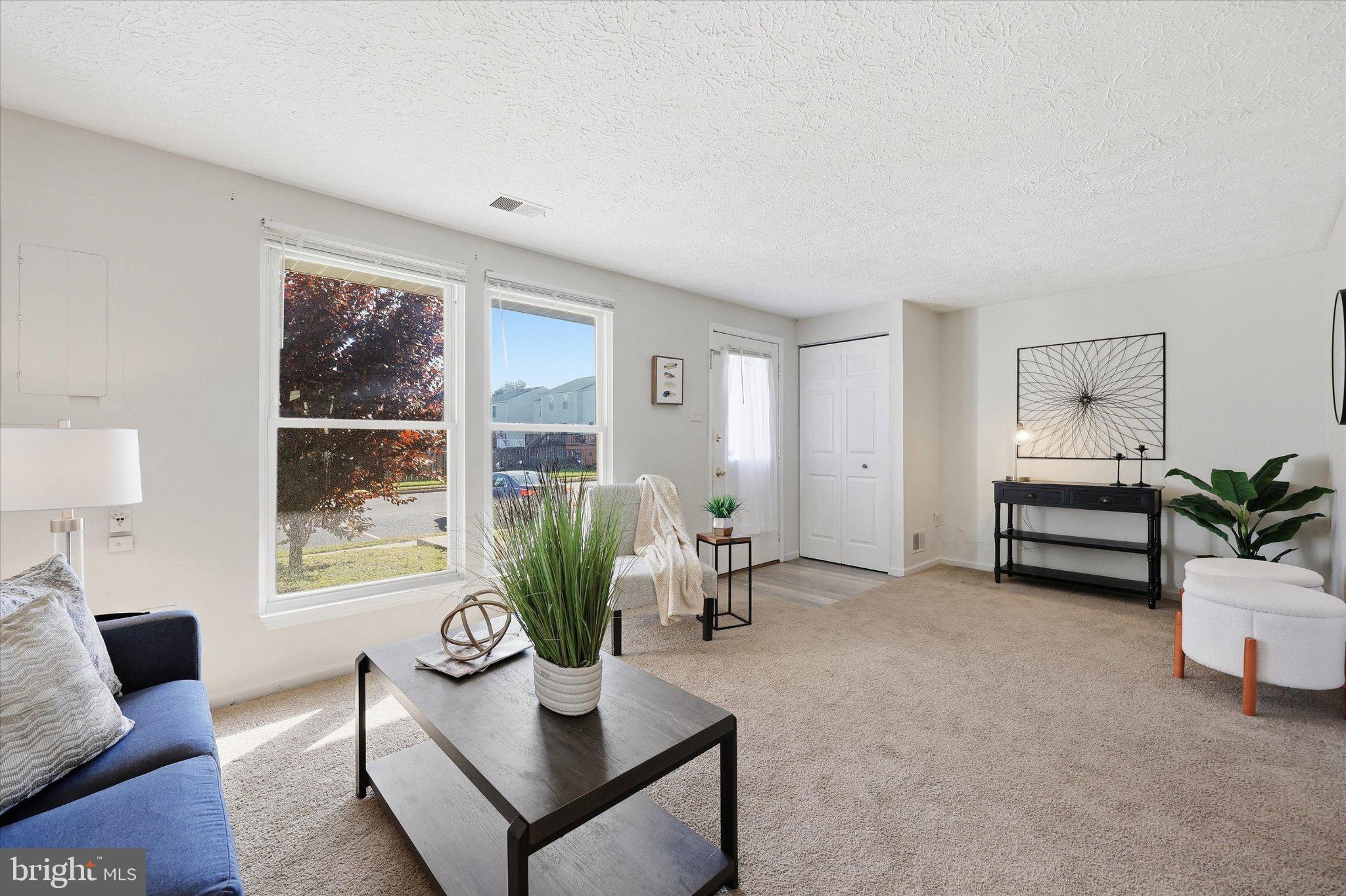 507 BEEBE COURT