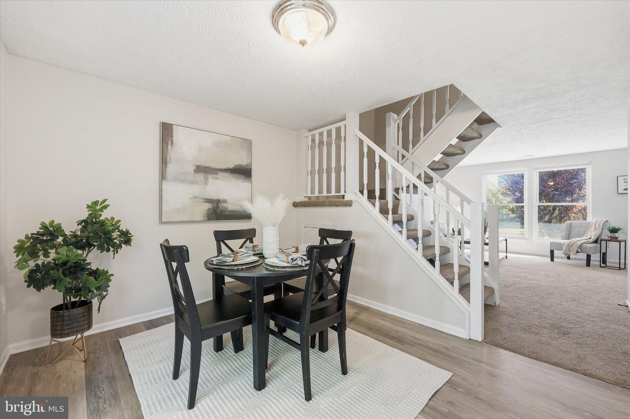 507 BEEBE COURT