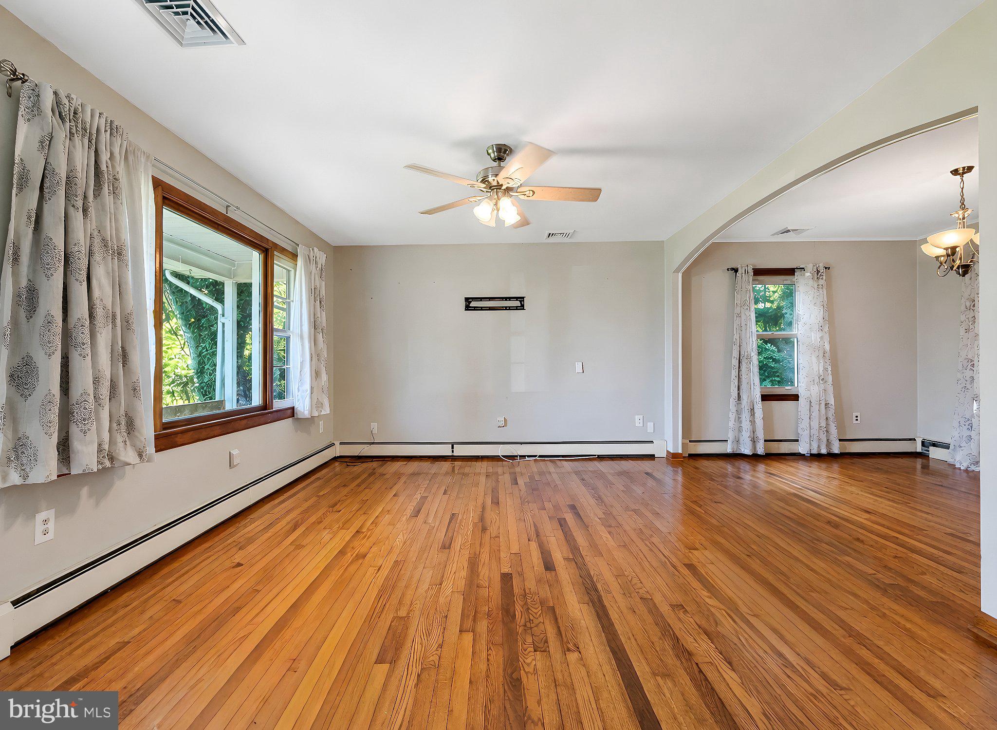 13315 POINT LOOKOUT ROAD