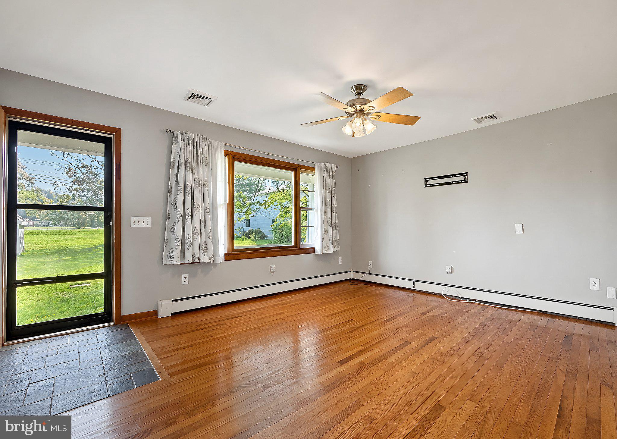 13315 POINT LOOKOUT ROAD