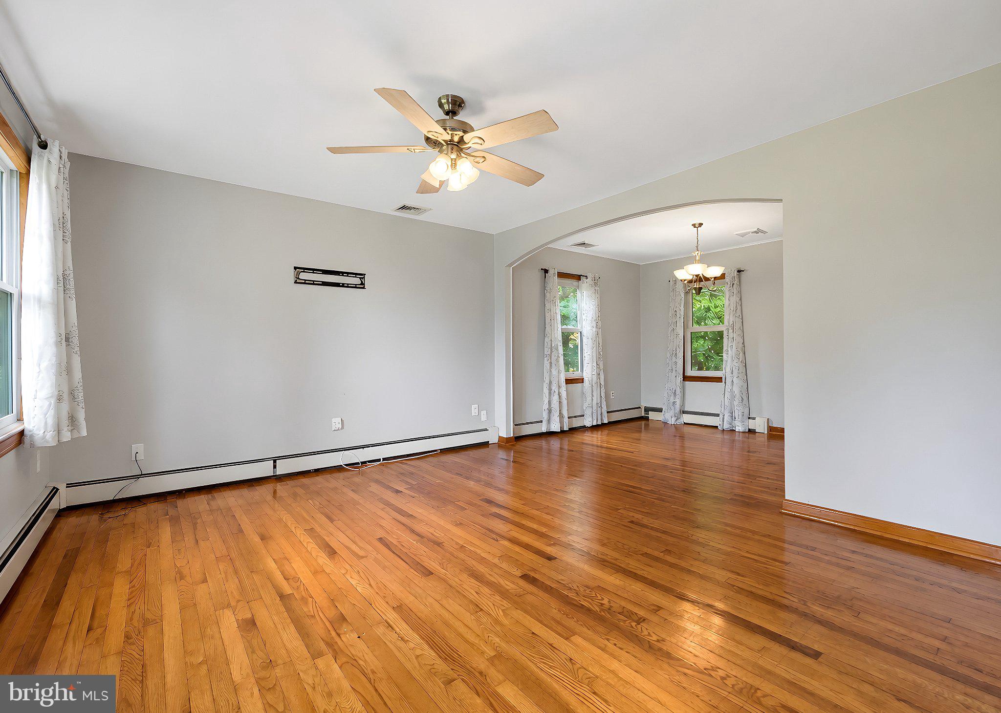 13315 POINT LOOKOUT ROAD