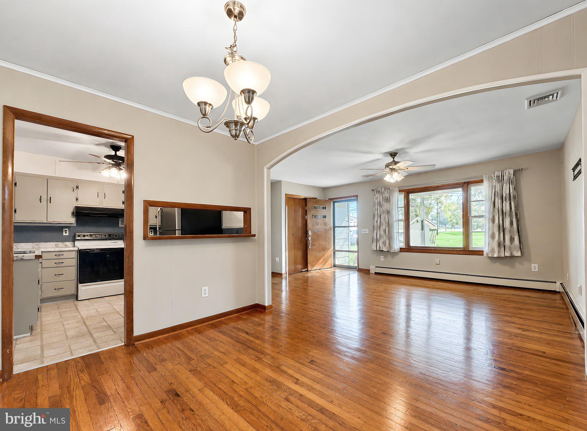 13315 POINT LOOKOUT ROAD