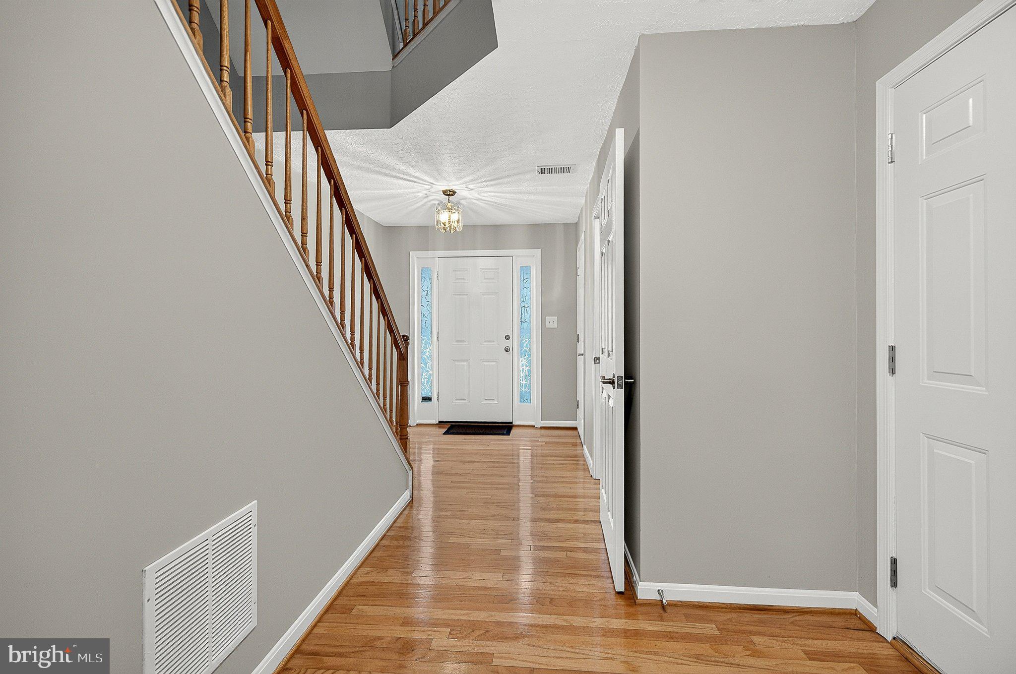 8381 MILLWOOD DRIVE