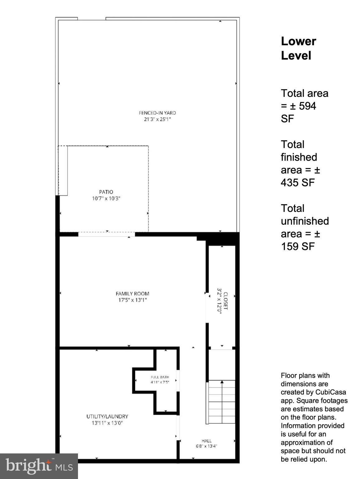 ROCKSHIRE TOWNHOMES - Residential
