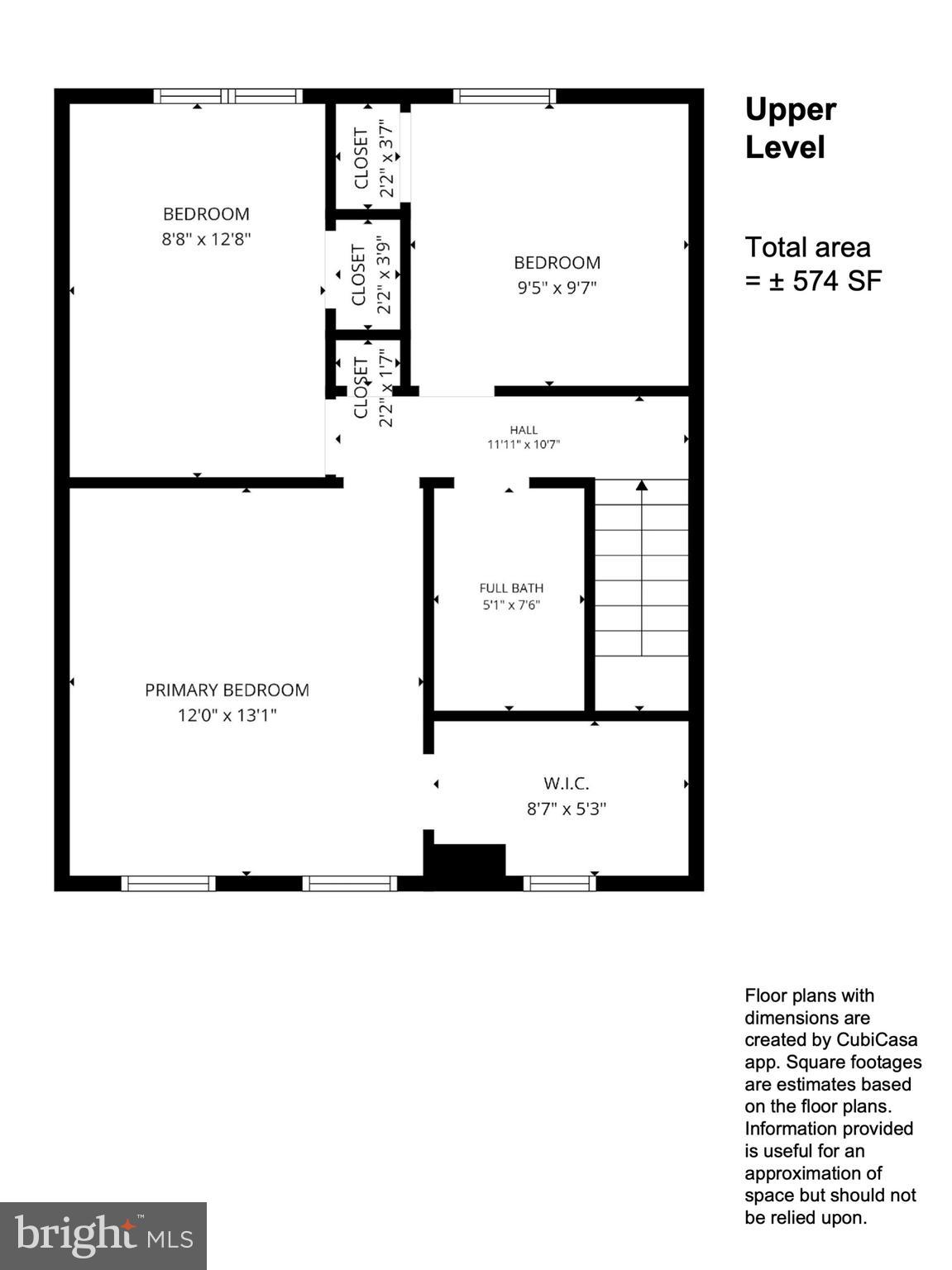 ROCKSHIRE TOWNHOMES - Residential