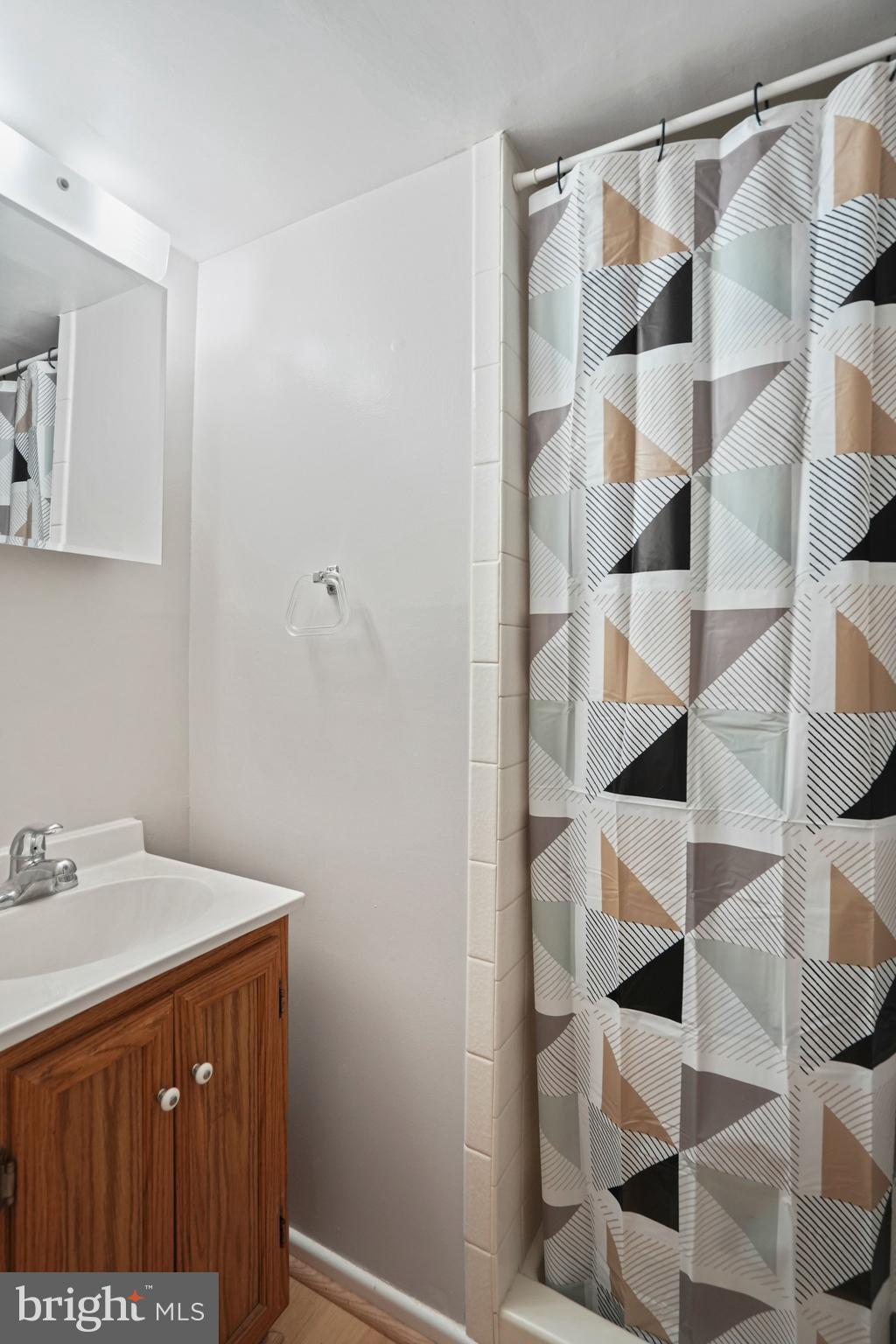 ROCKSHIRE TOWNHOMES - Residential