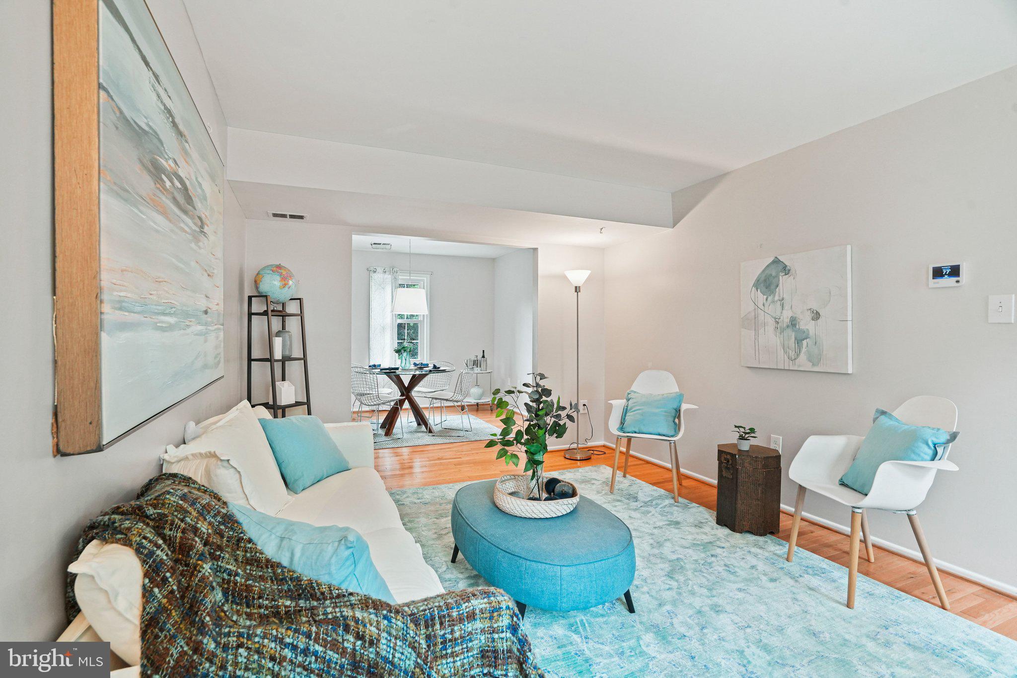 5 INGLESIDE COURT