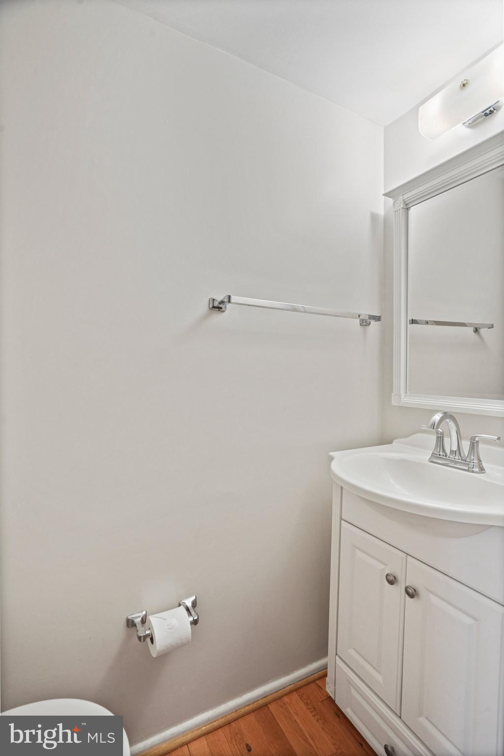 ROCKSHIRE TOWNHOMES - Residential