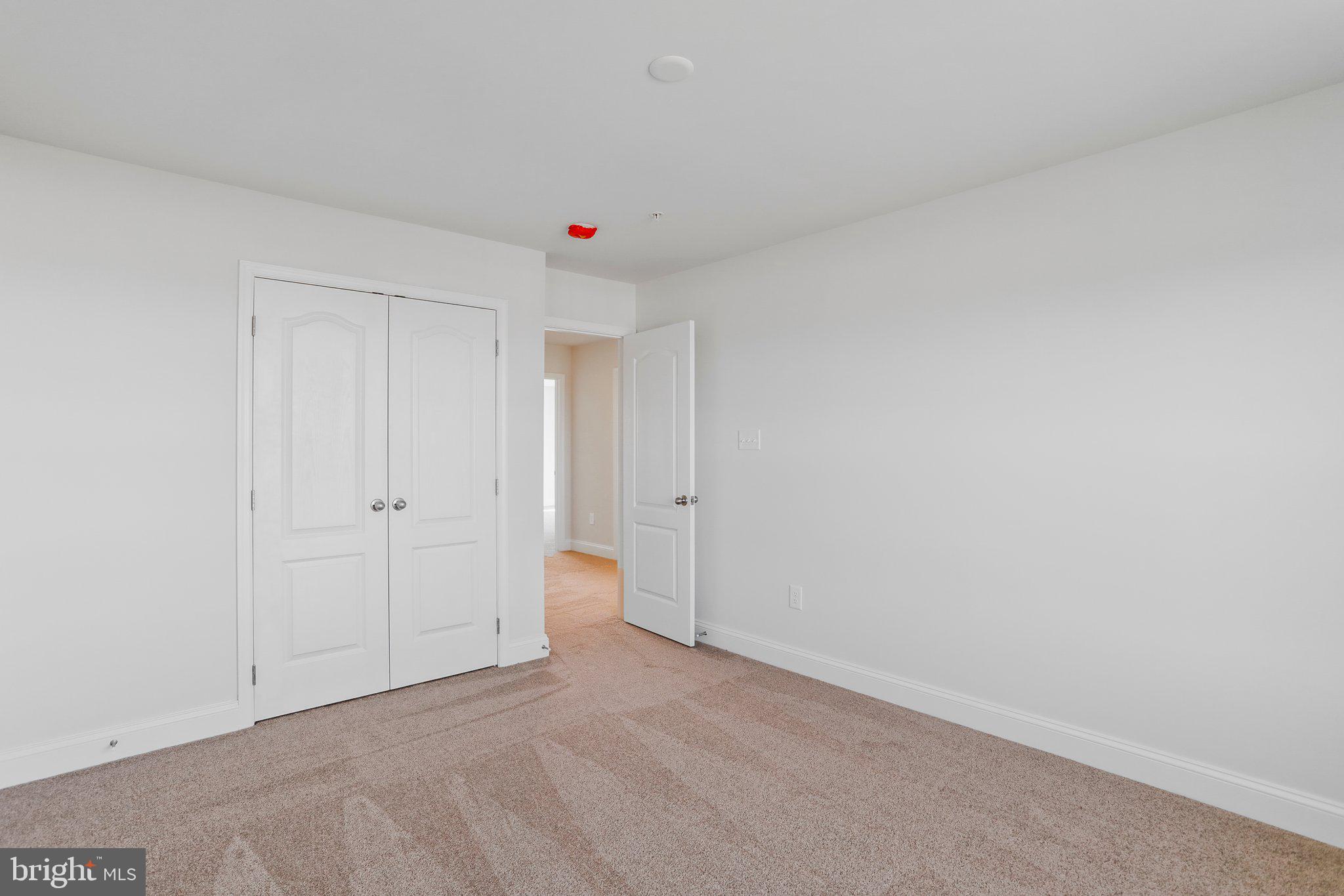 EVANS RUN - Residential