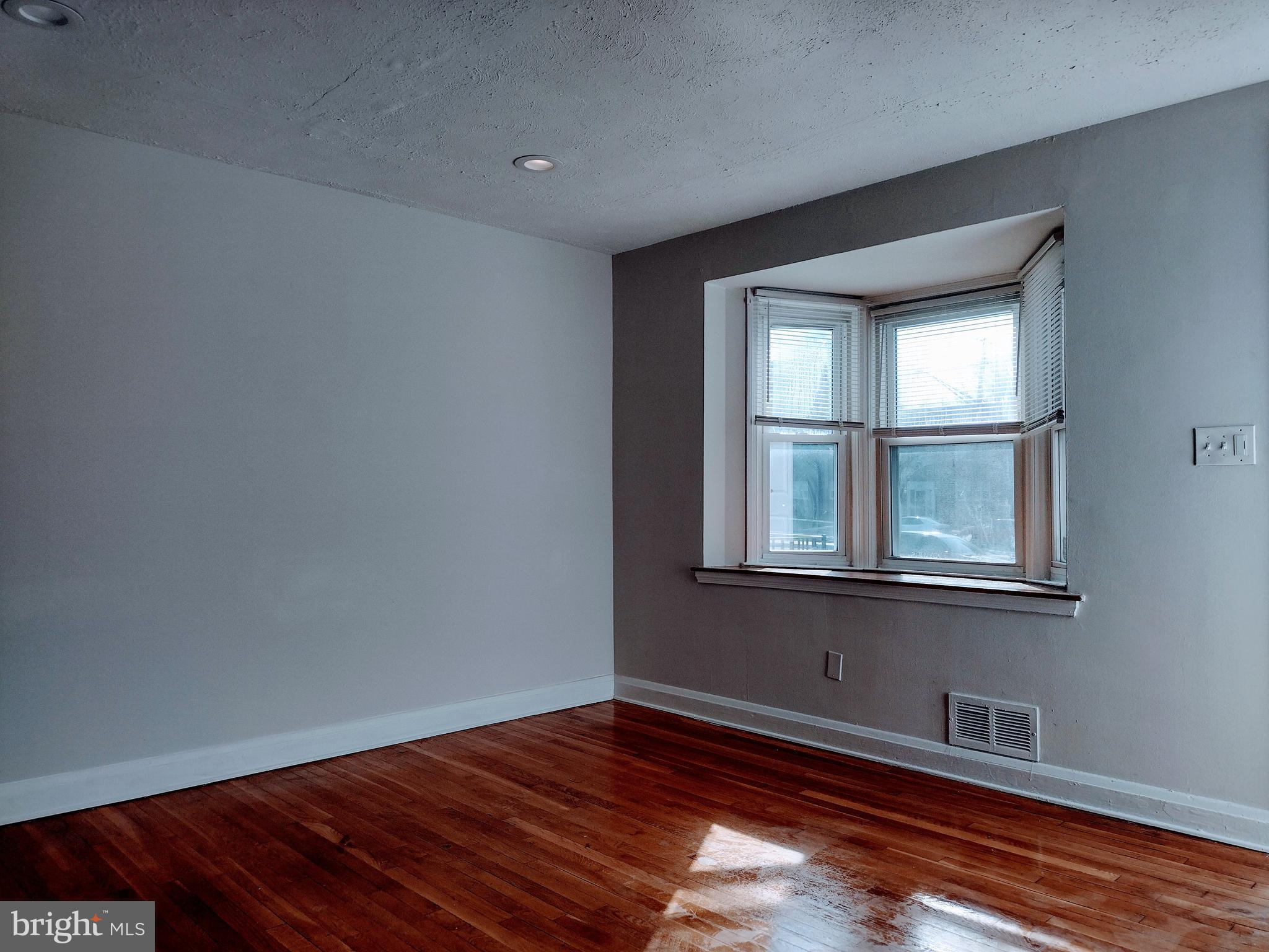 8404 LOCH RAVEN BLVD.