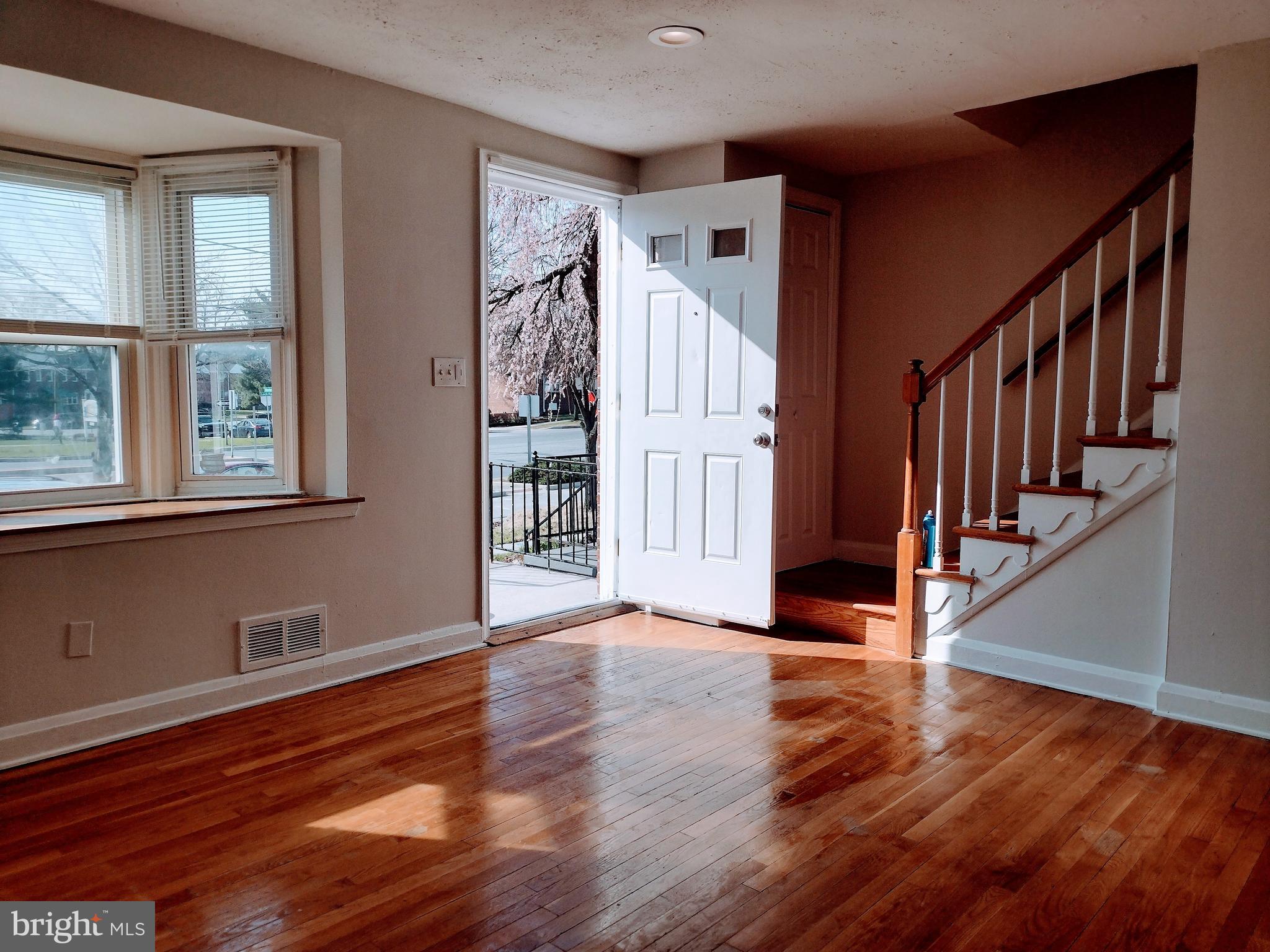 8404 LOCH RAVEN BLVD.