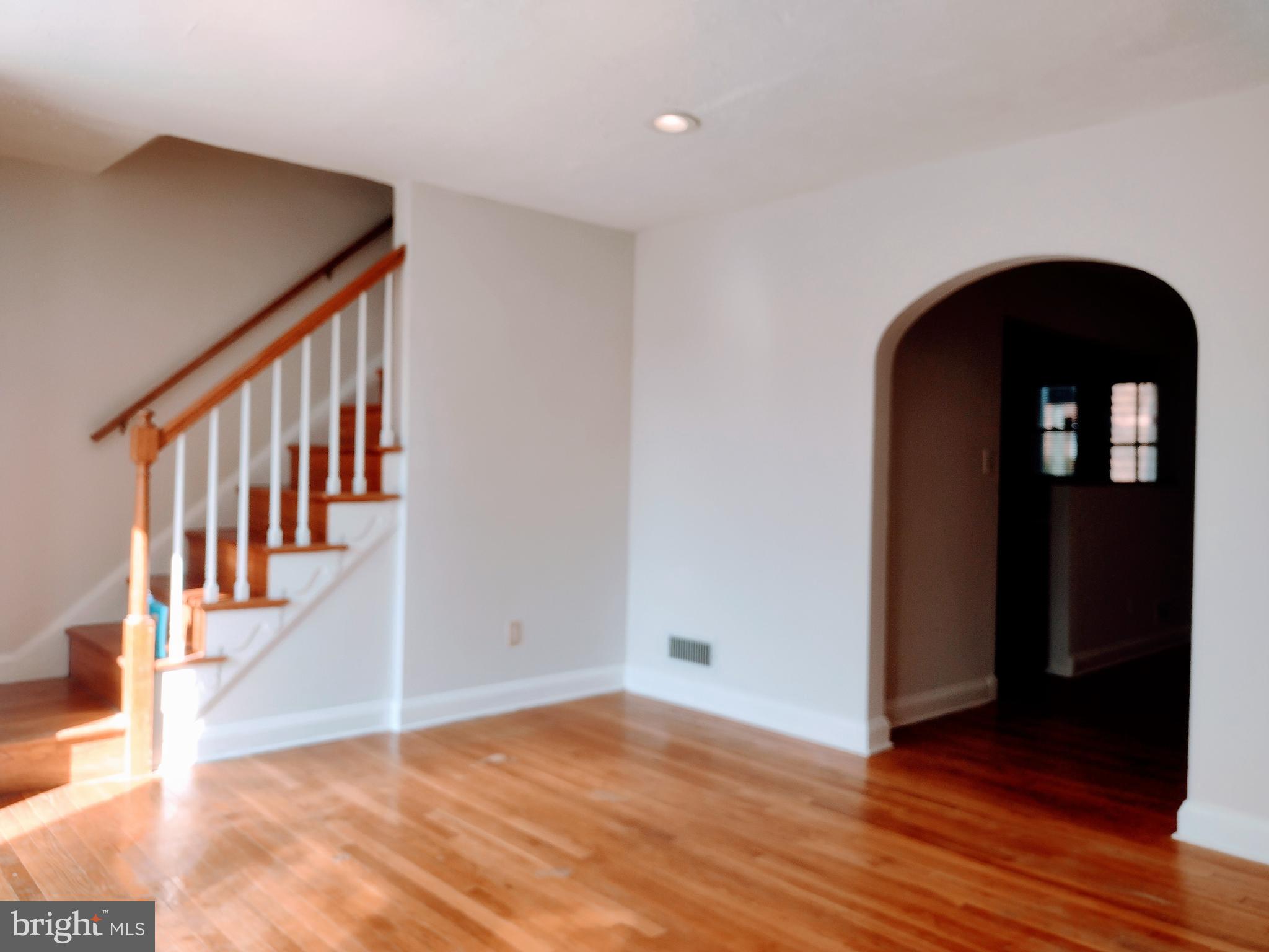 8404 LOCH RAVEN BLVD.