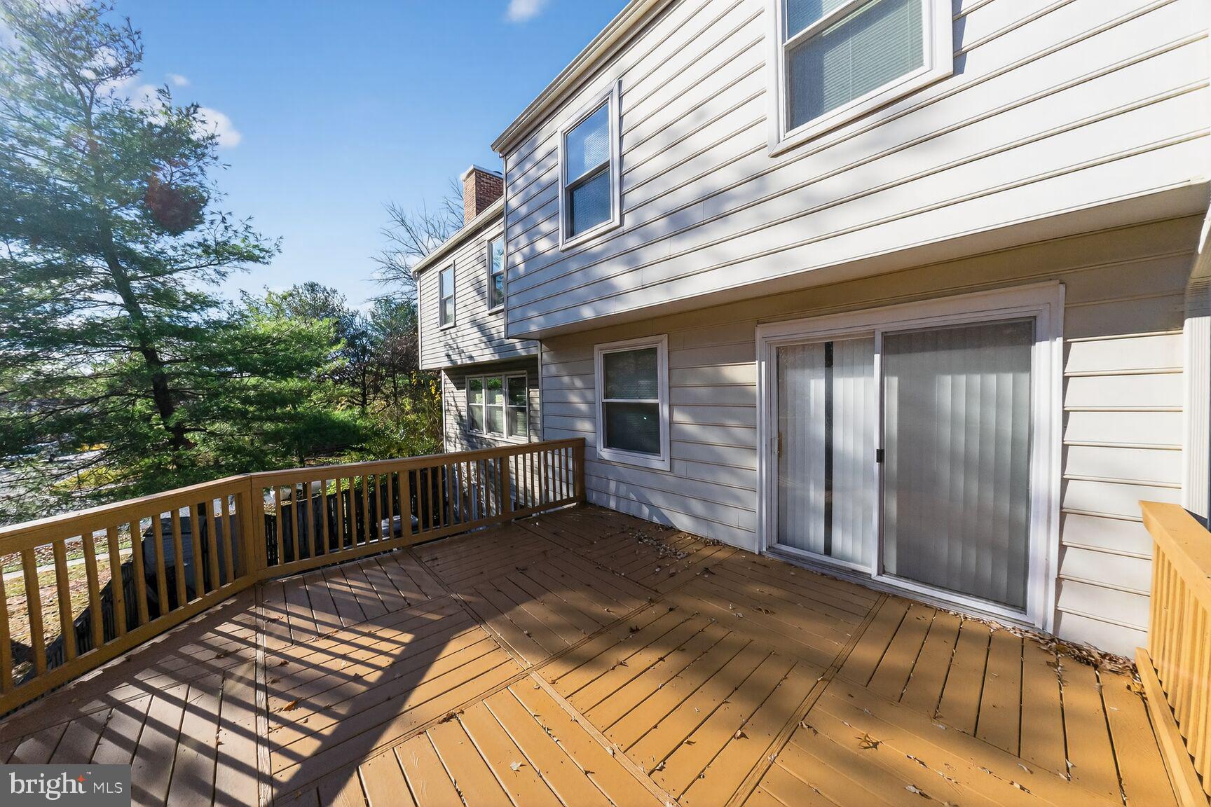 4303 THISTLEWOOD TERRACE