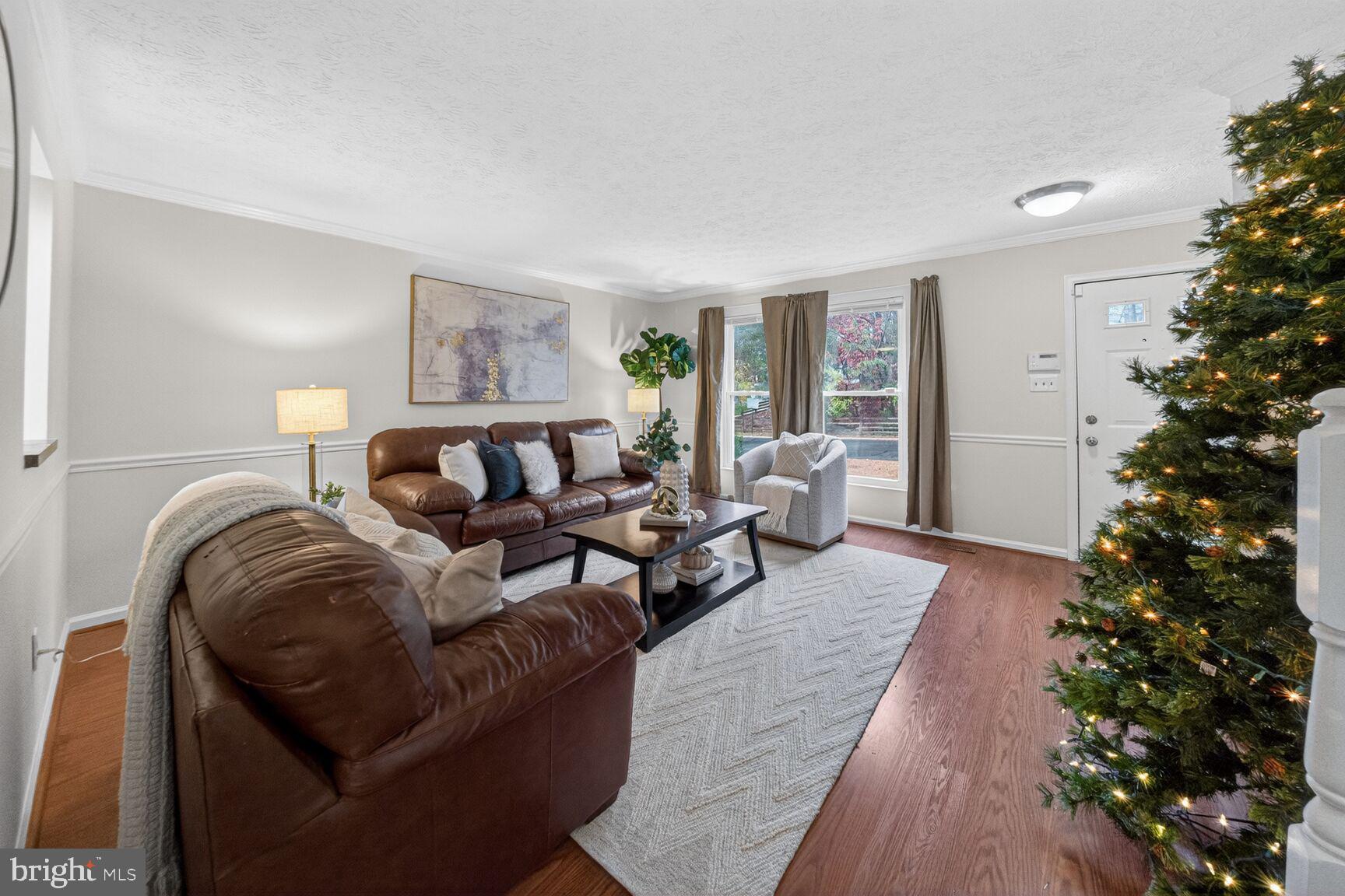 4303 THISTLEWOOD TERRACE