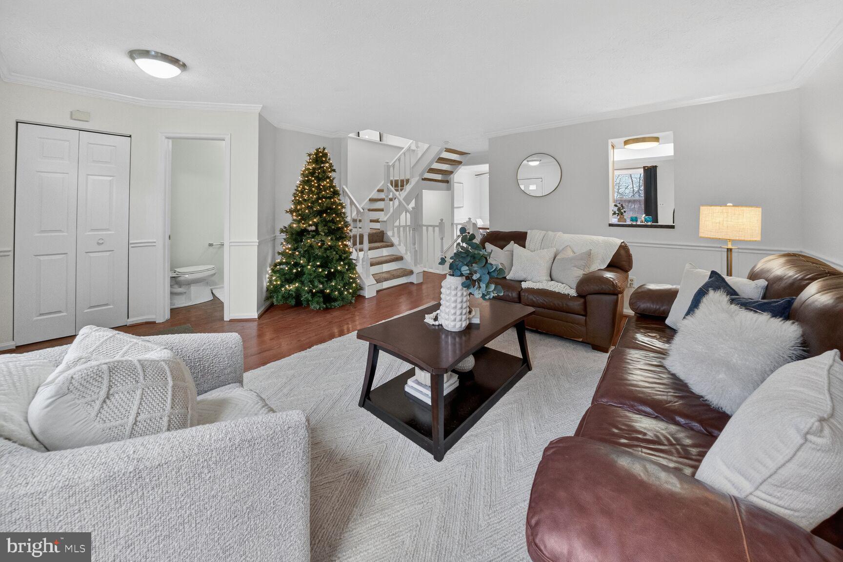 4303 THISTLEWOOD TERRACE