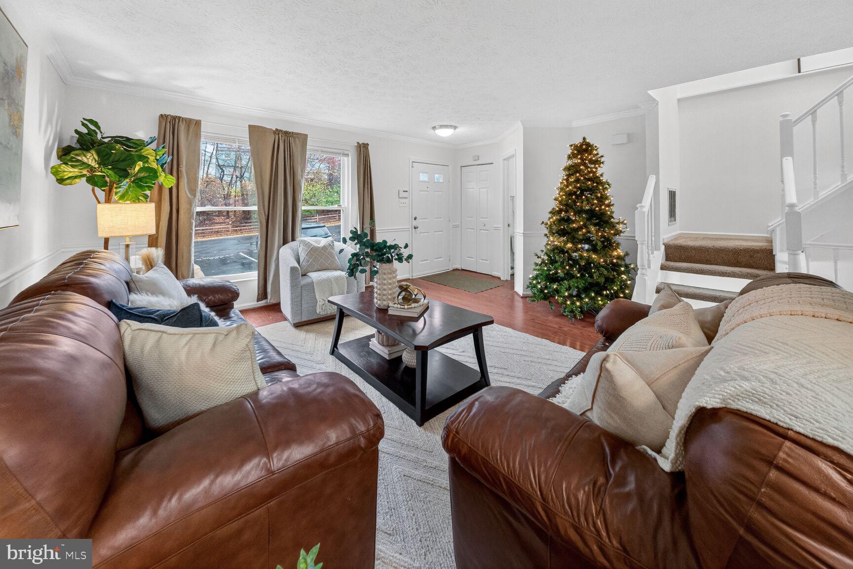 4303 THISTLEWOOD TERRACE