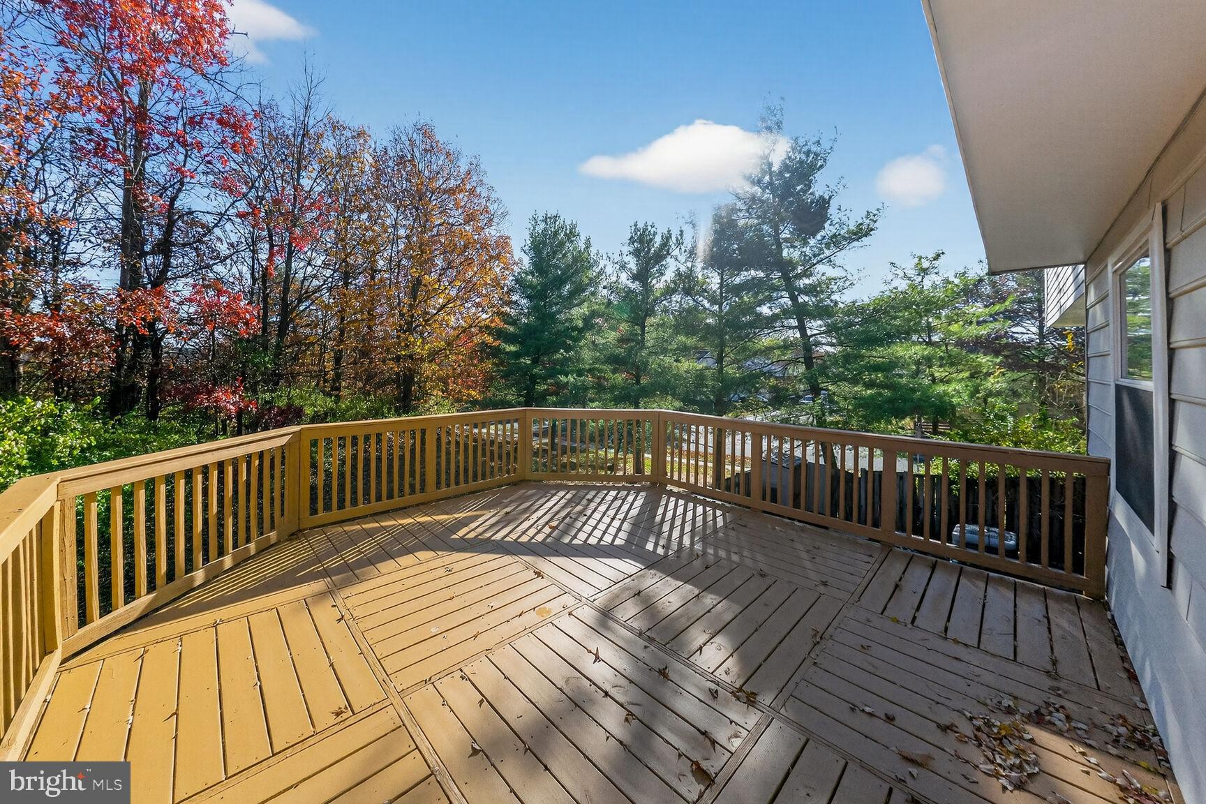 4303 THISTLEWOOD TERRACE