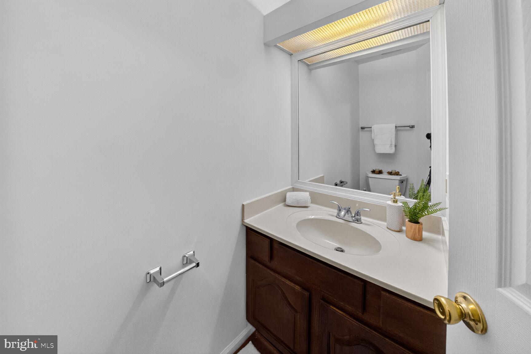 4303 THISTLEWOOD TERRACE