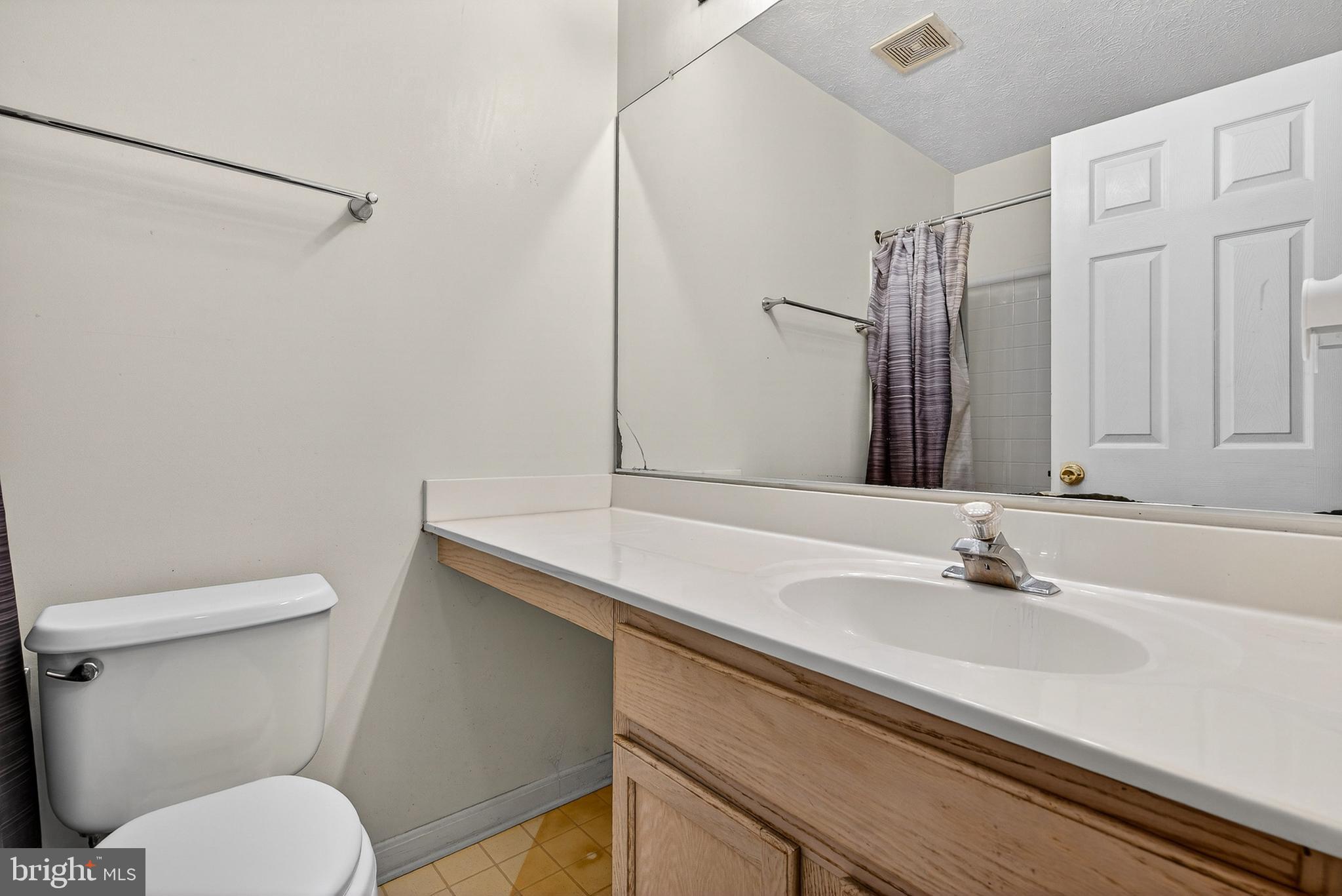 CASTLE STONE AT WHITE MARSH - Residential