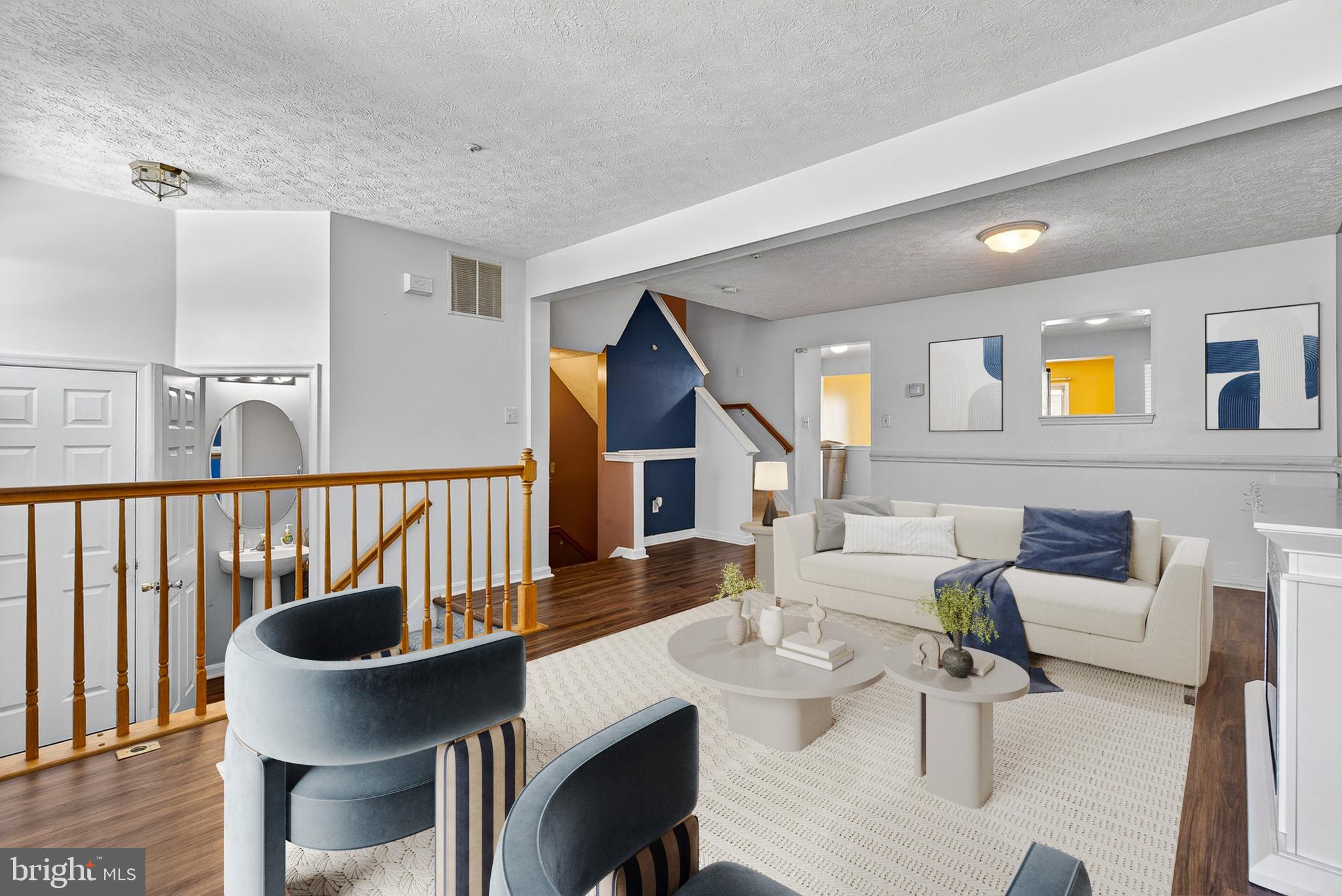 5109 CASTLESTONE DRIVE