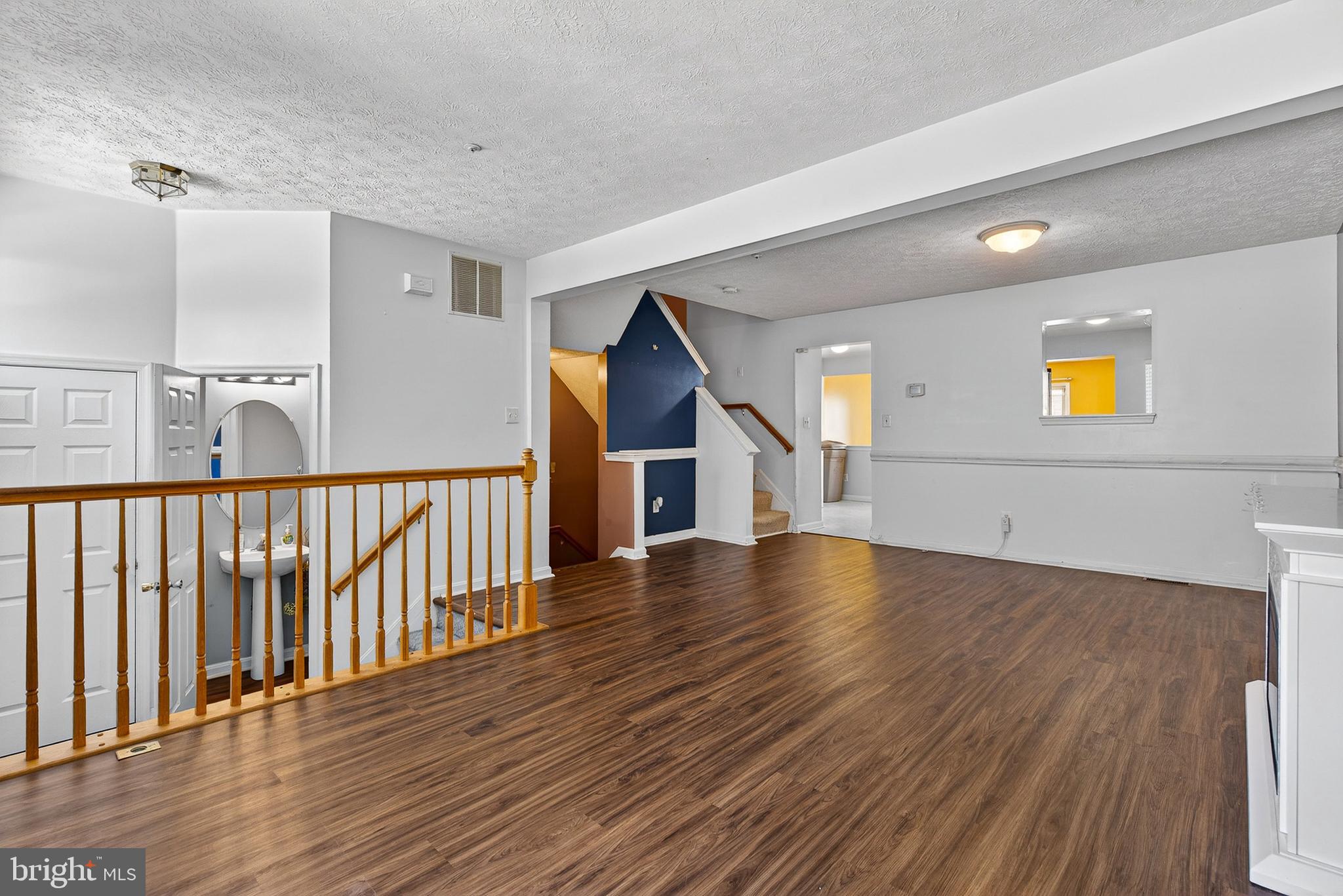 5109 CASTLESTONE DRIVE