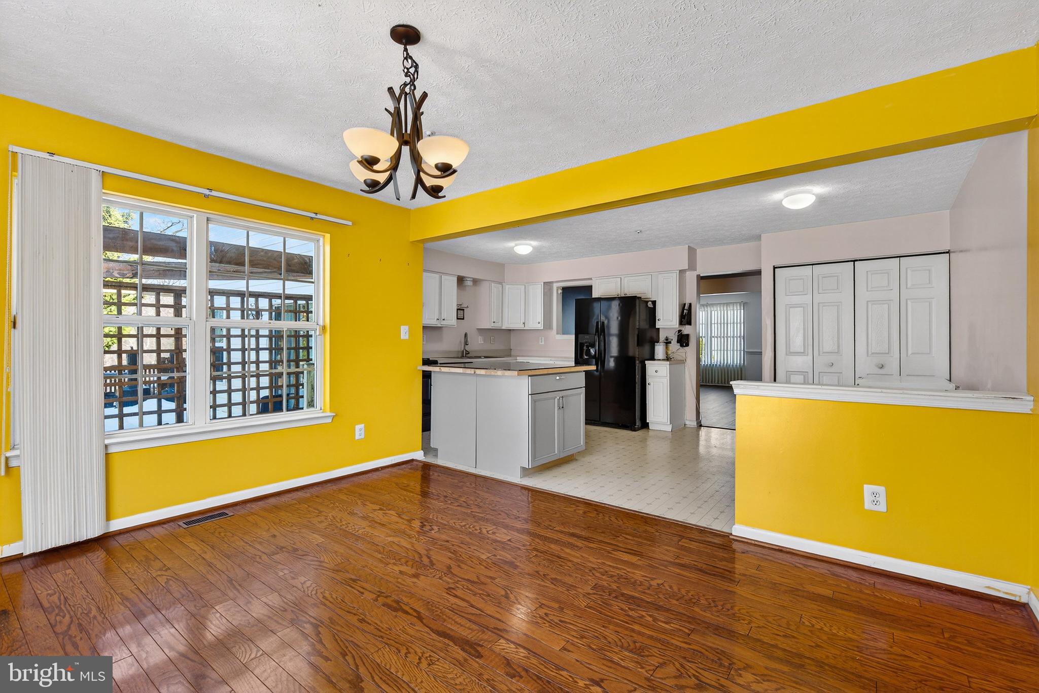 CASTLE STONE AT WHITE MARSH - Residential