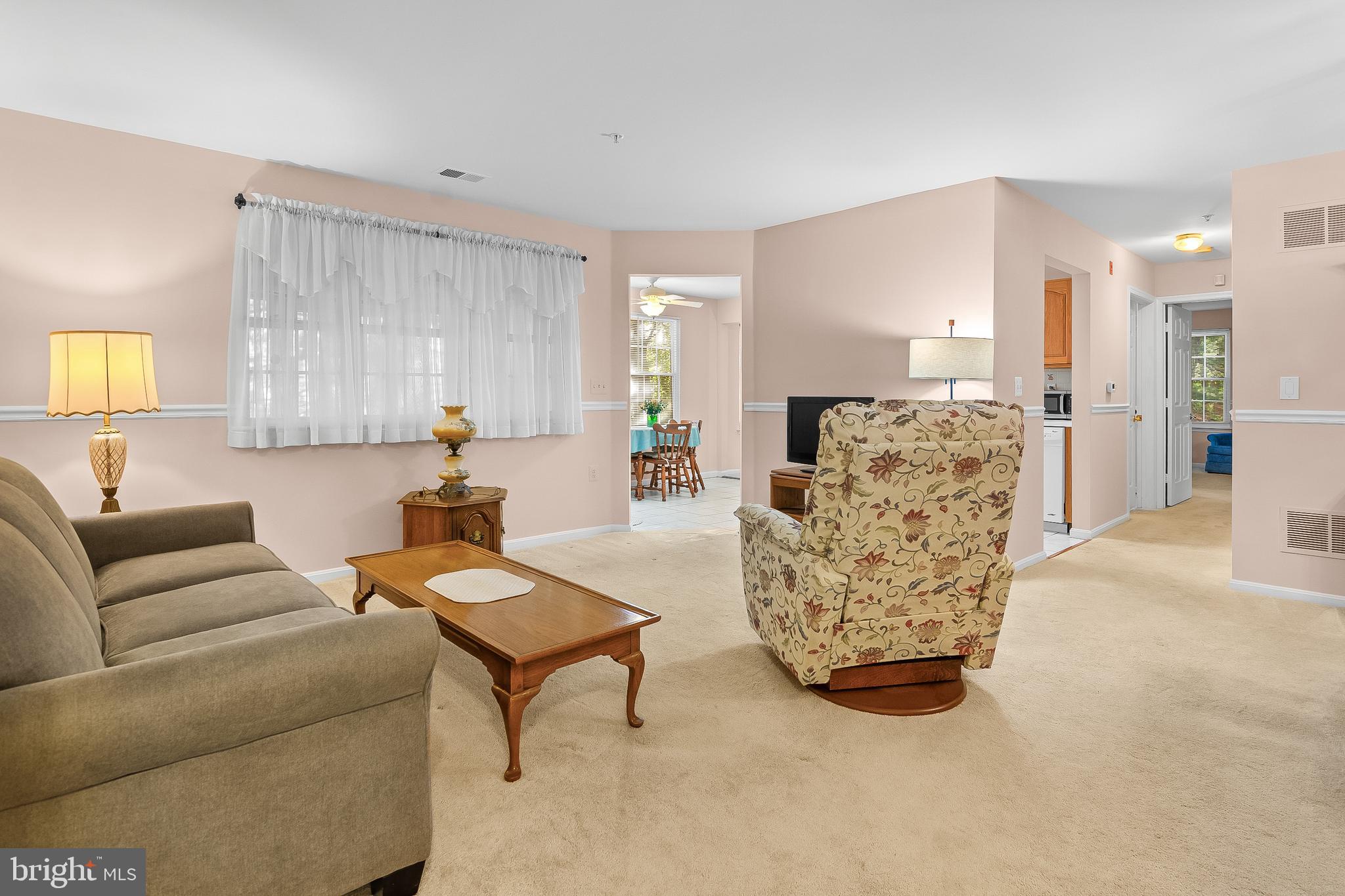 SPENCEOLA FARMS - Residential