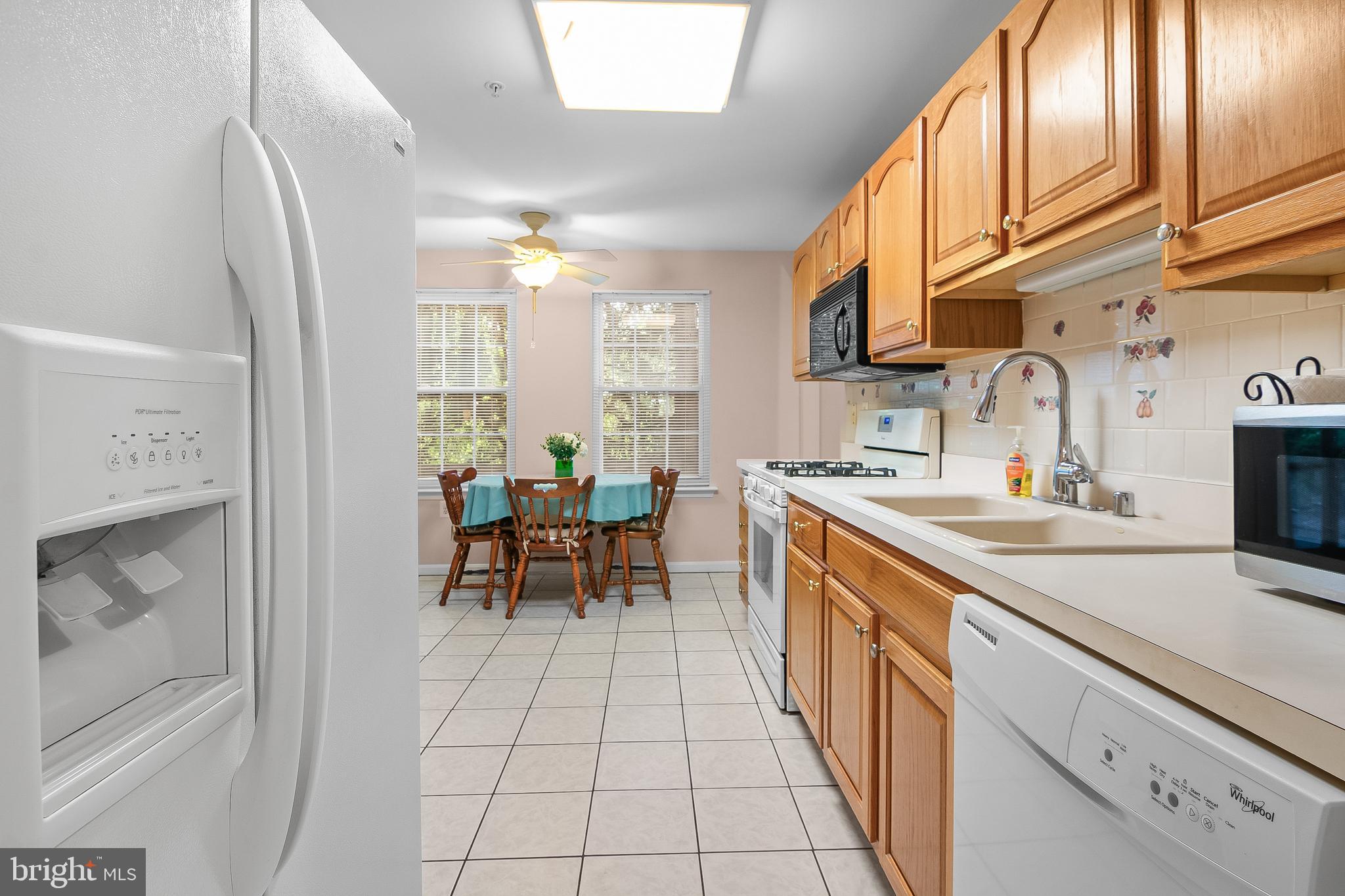 SPENCEOLA FARMS - Residential