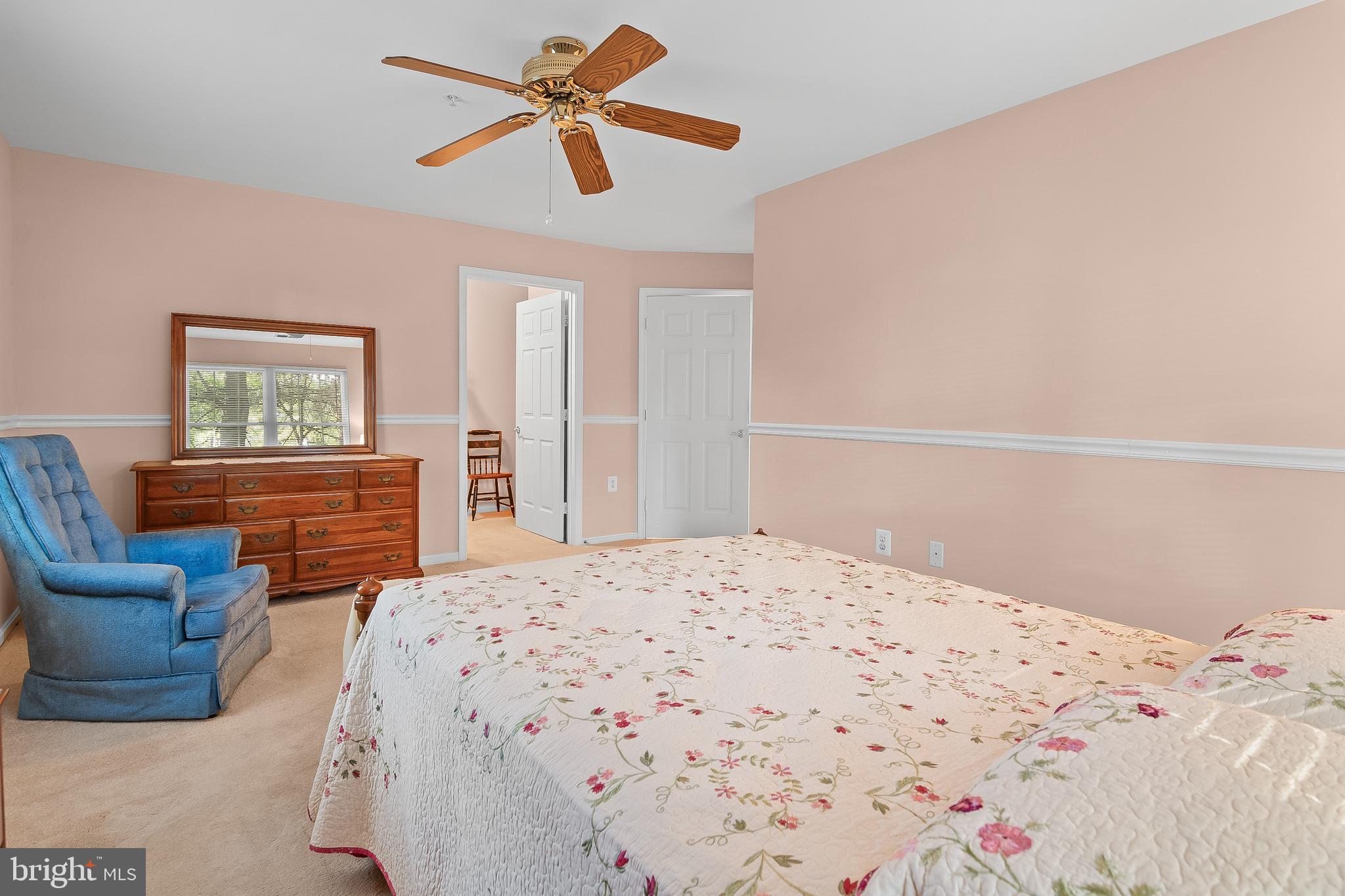 SPENCEOLA FARMS - Residential