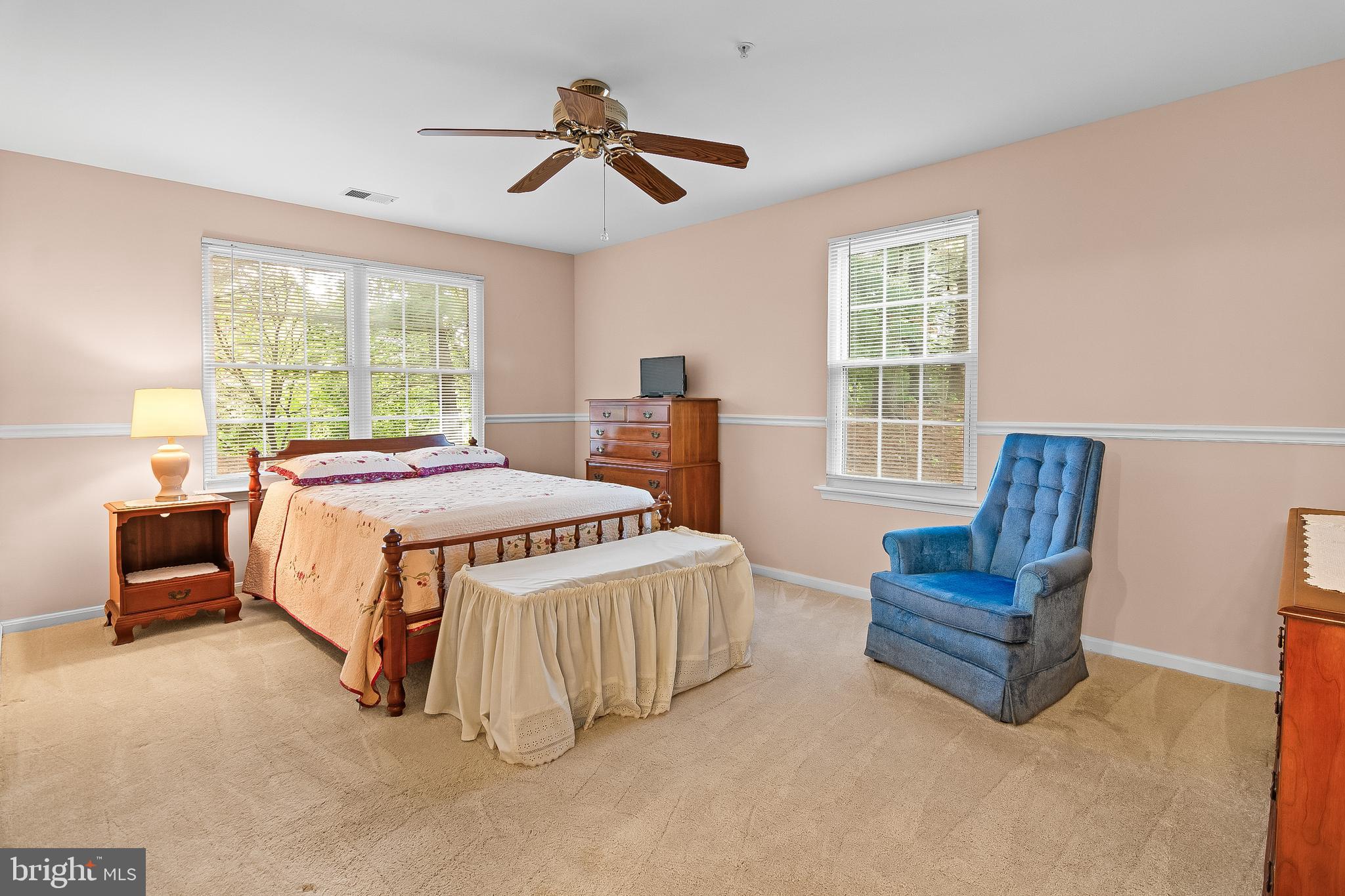SPENCEOLA FARMS - Residential
