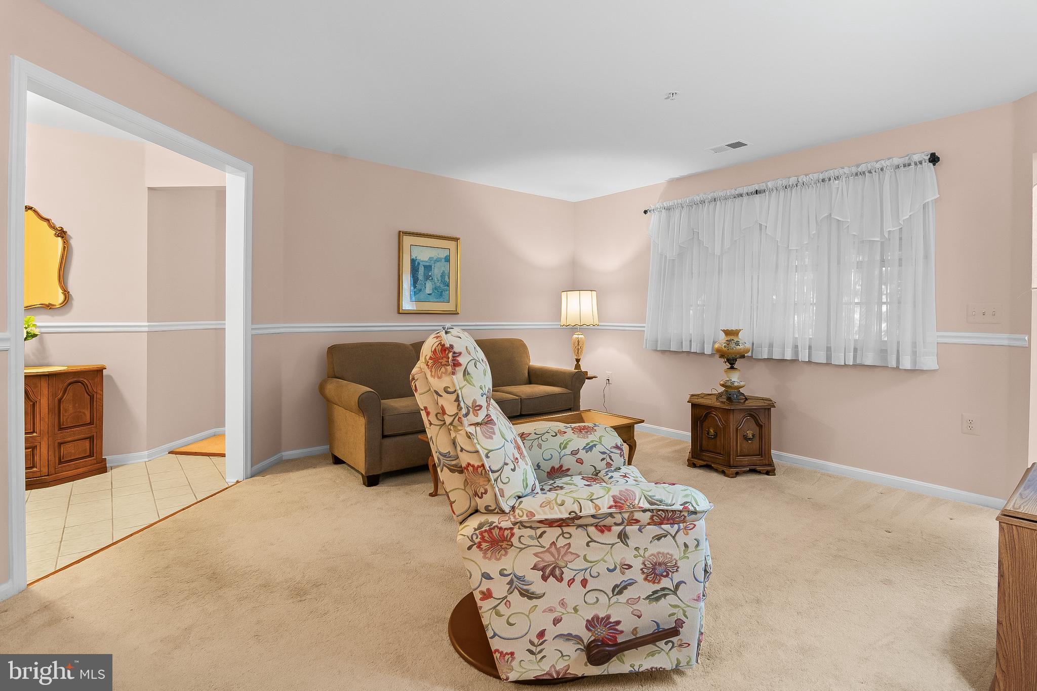 SPENCEOLA FARMS - Residential