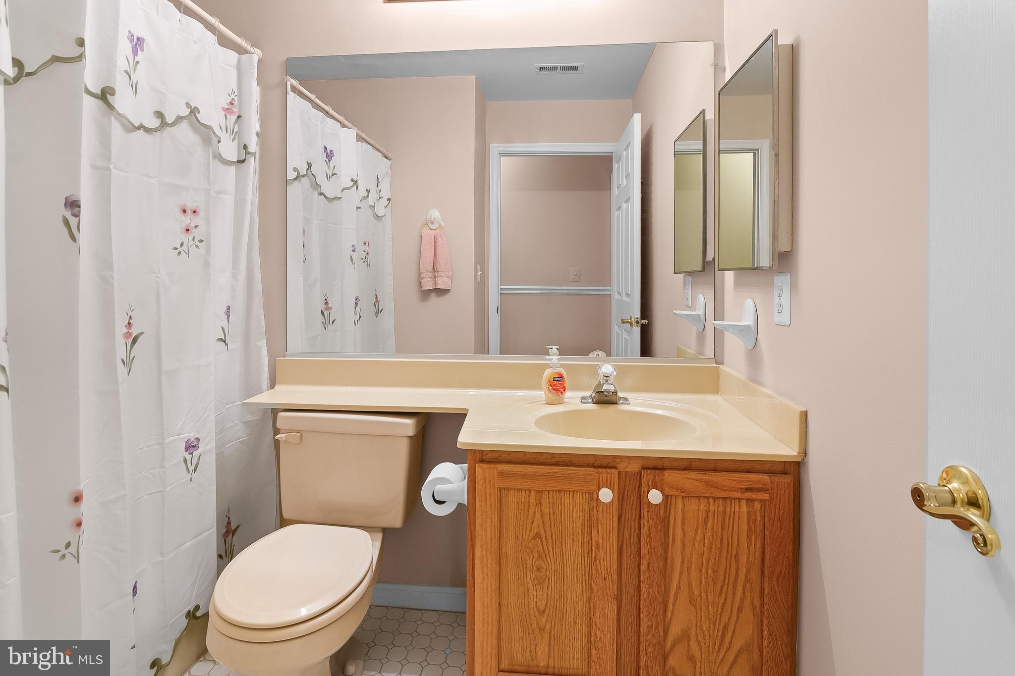 SPENCEOLA FARMS - Residential